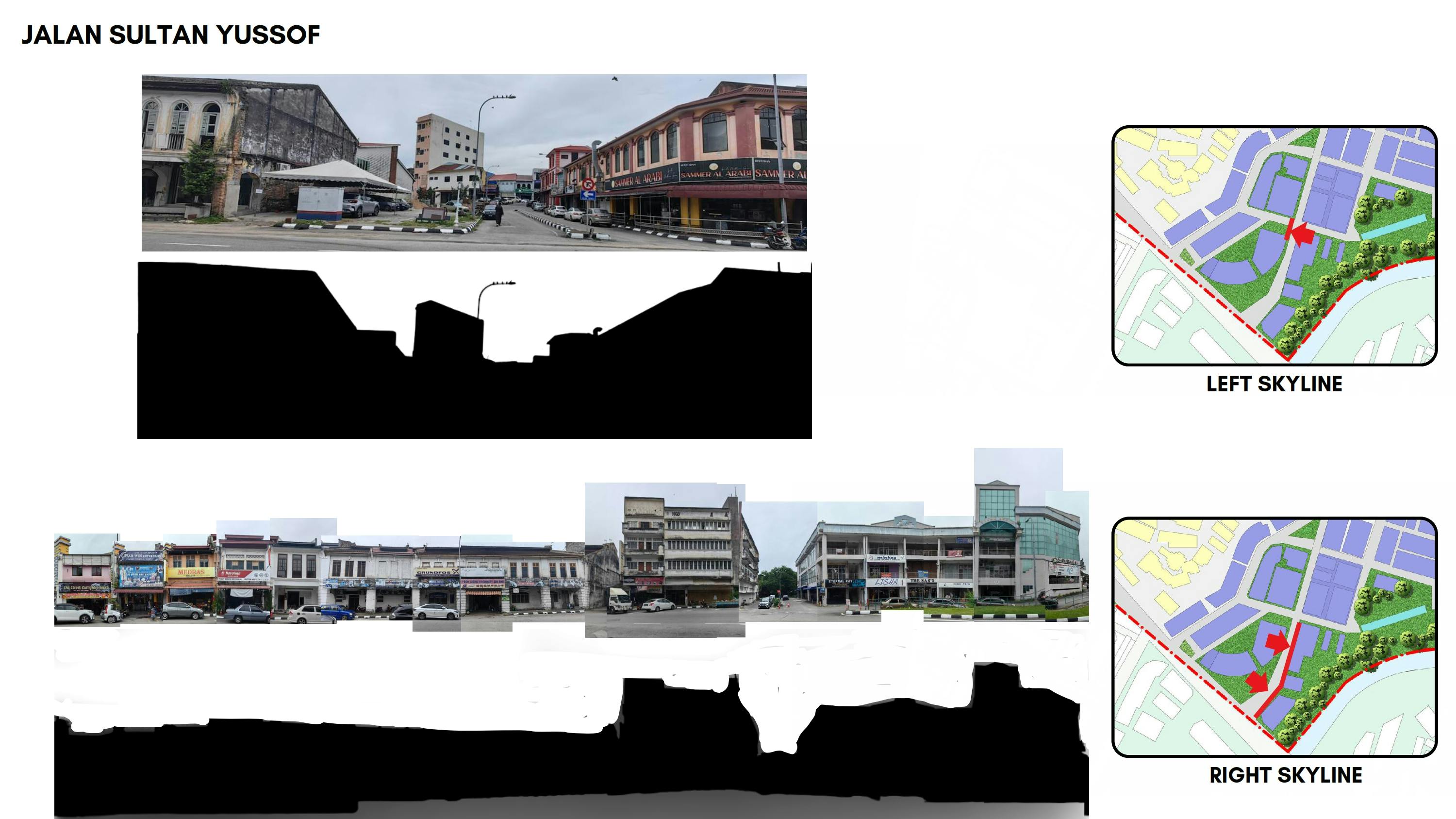 urban studies all_078.jpg