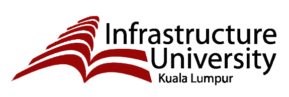 IUKL Logo.png