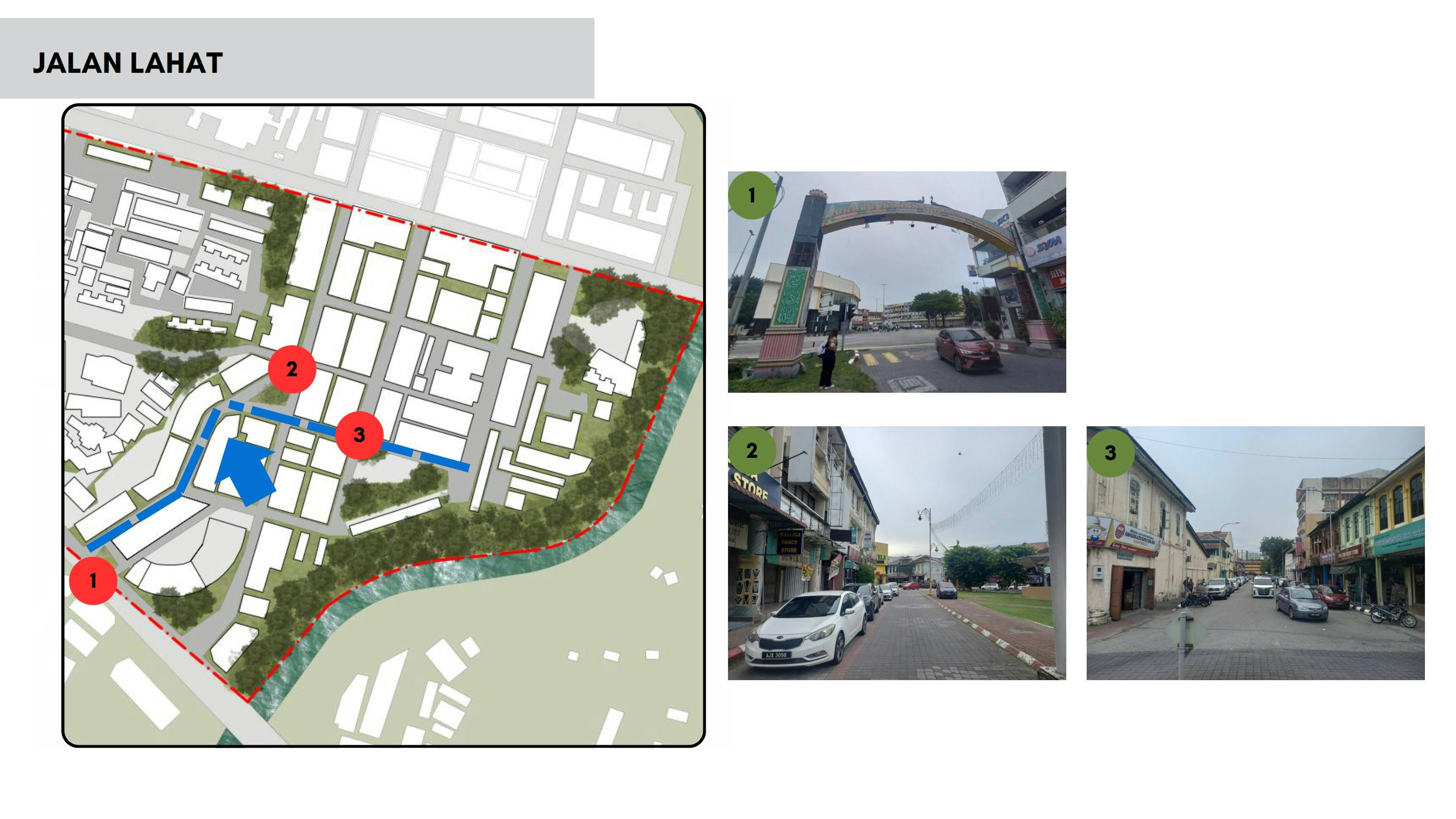 urban studies all_093.jpg