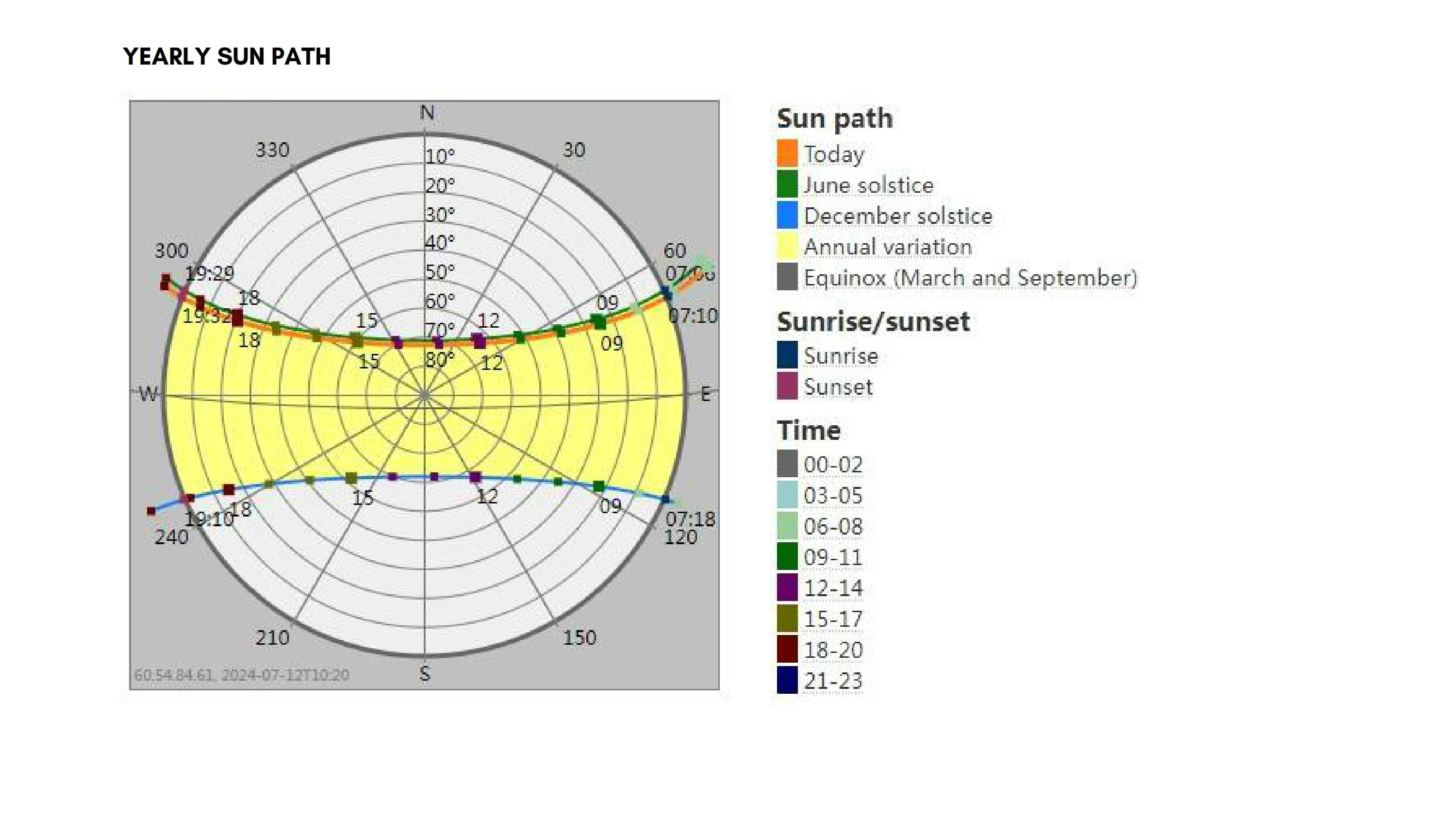 urban studies all_014.jpg