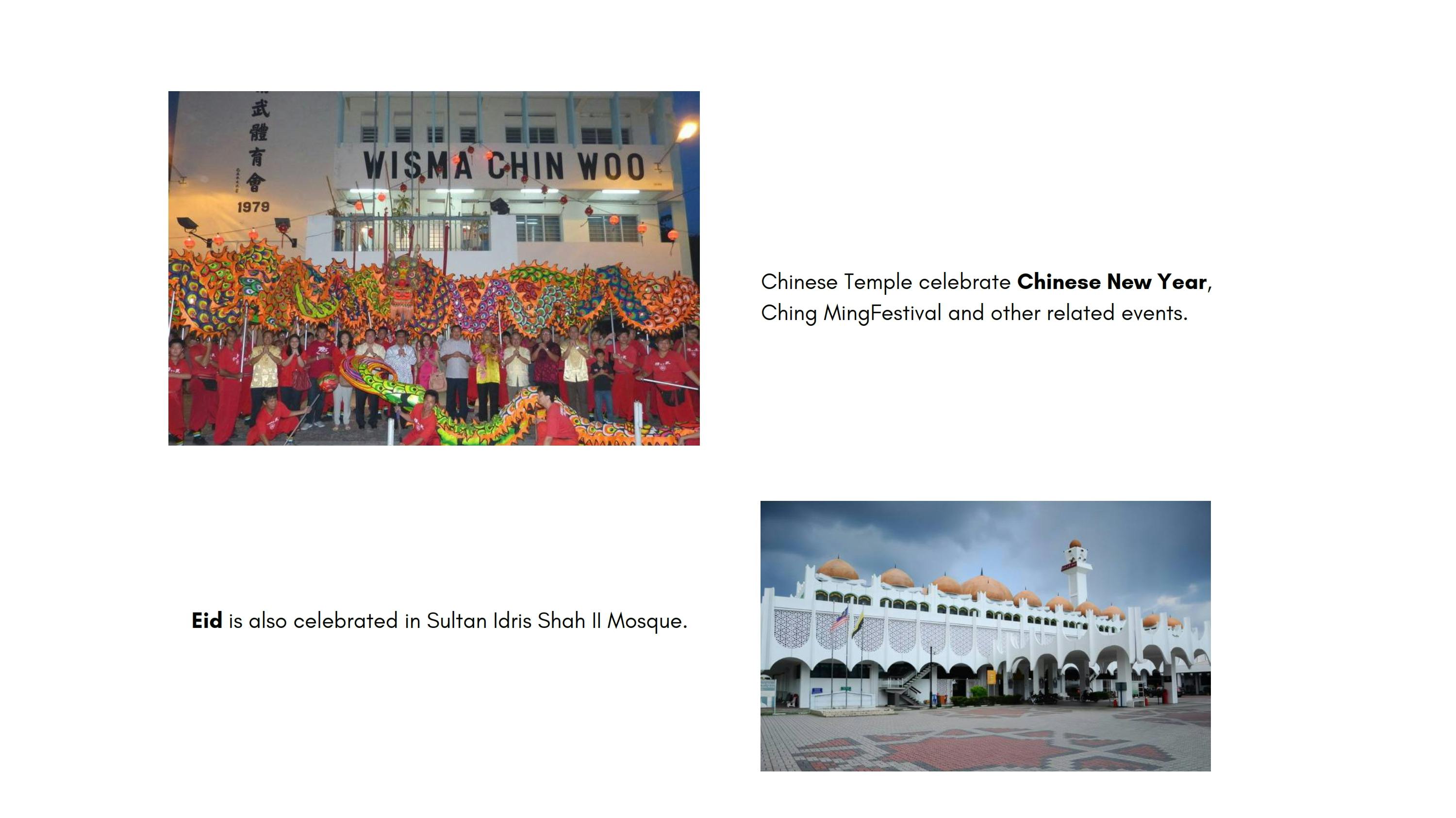 urban studies all_018.jpg