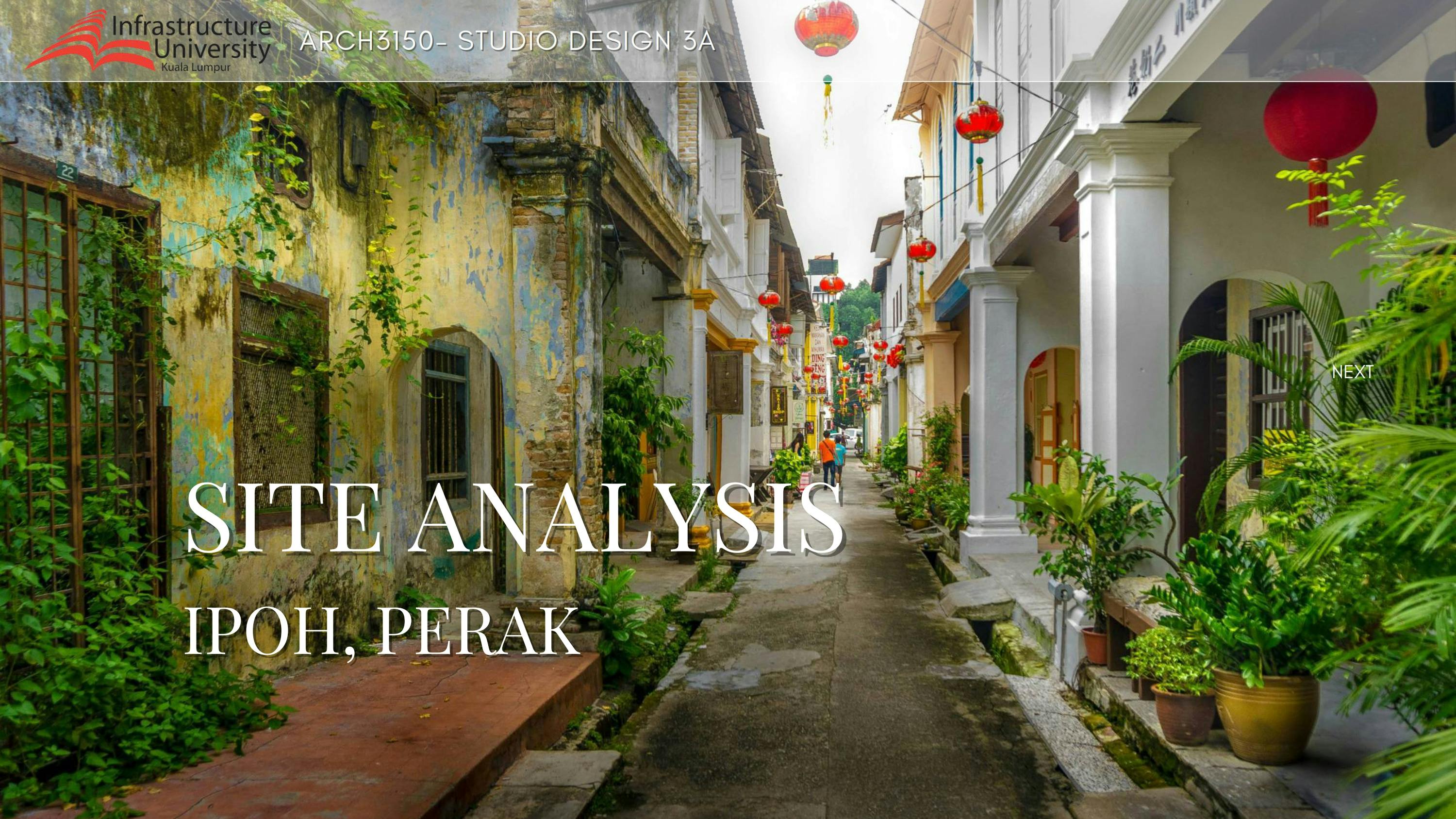 urban studies all_001.jpg