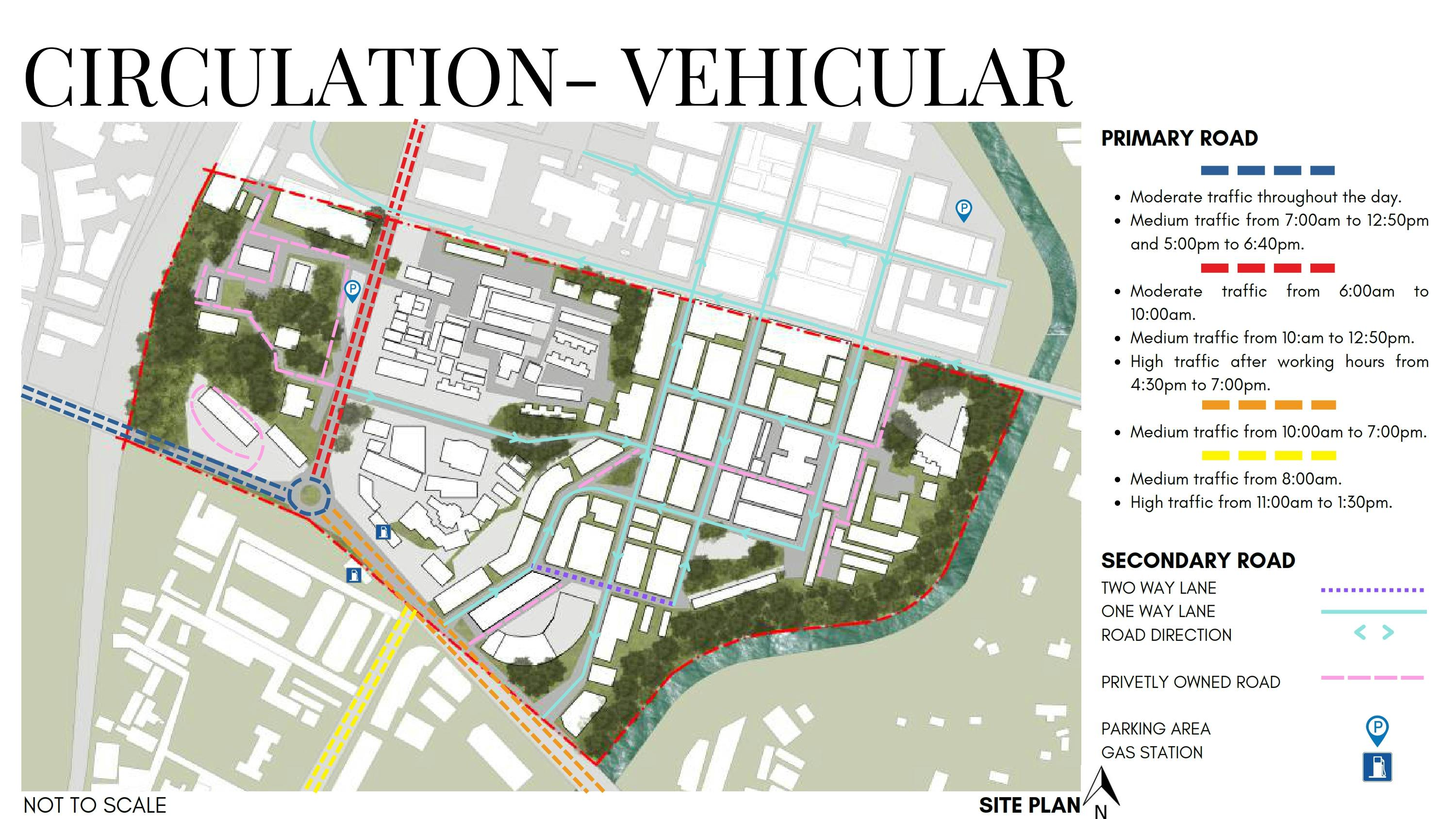 urban studies all_008.jpg