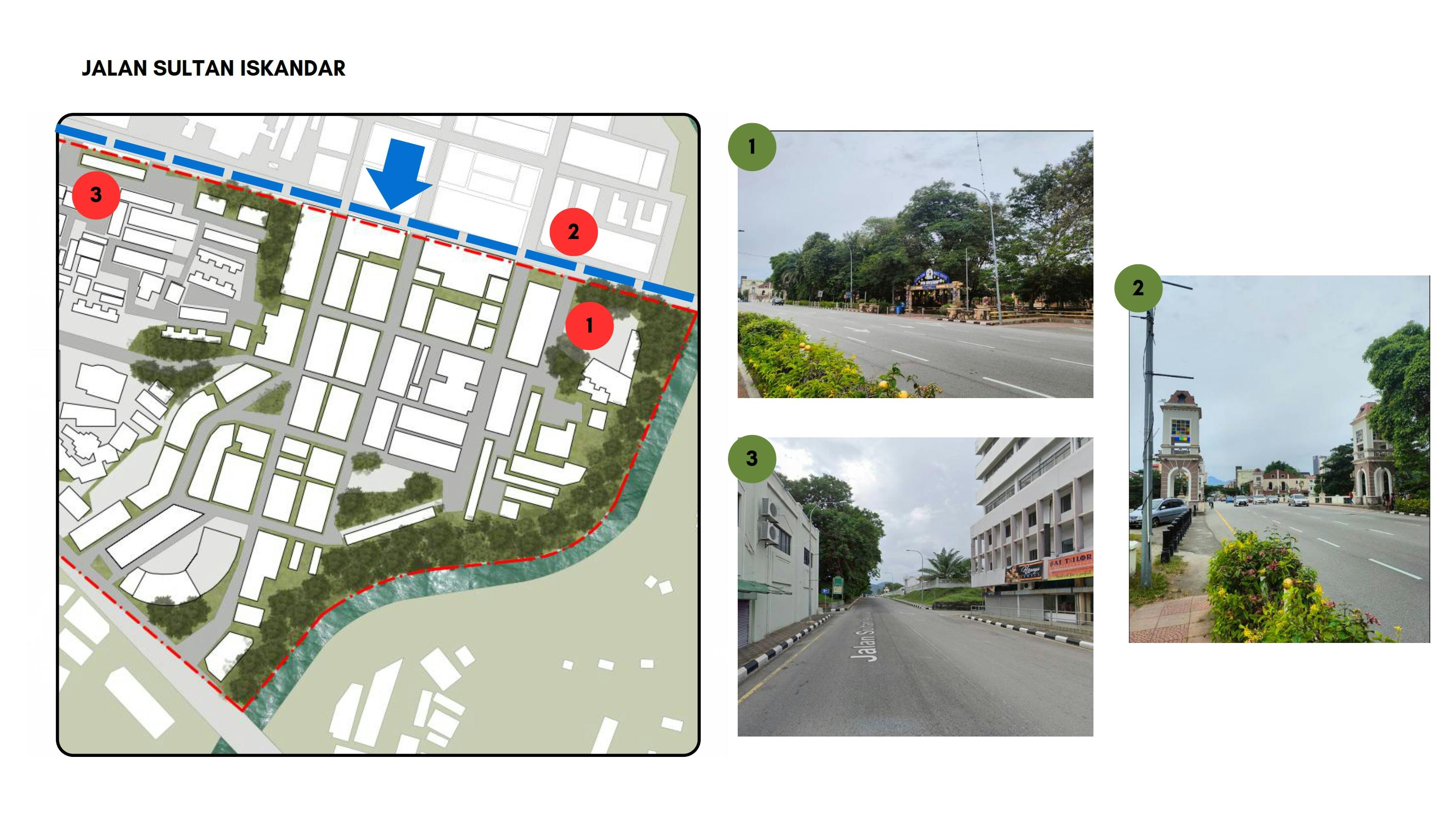 urban studies all_070.jpg