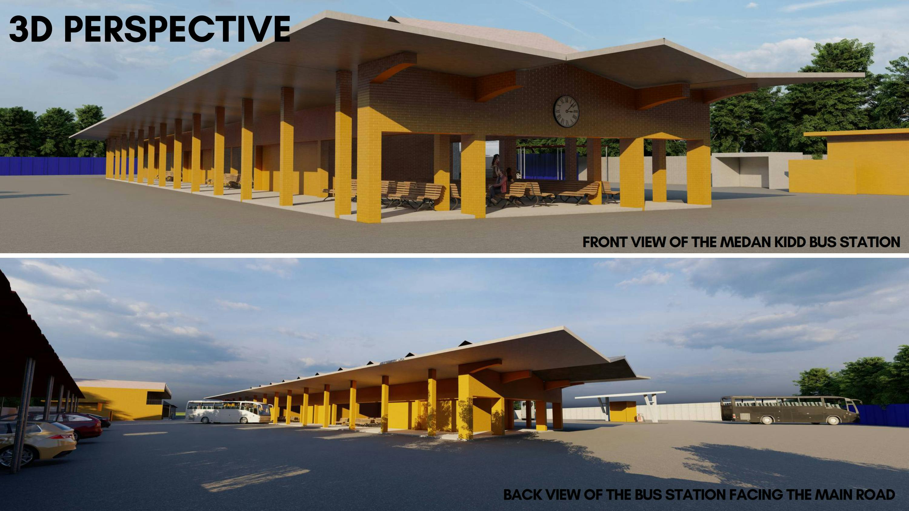 urban studies all_038.jpg