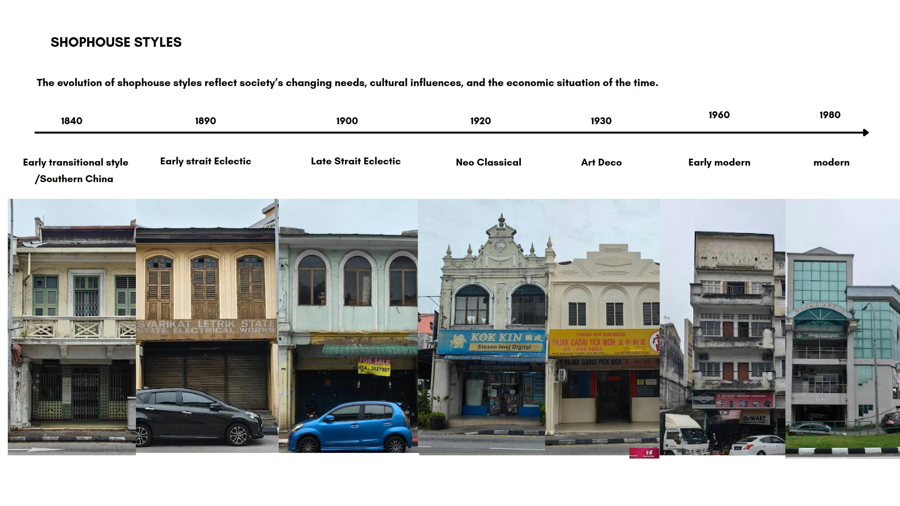 urban studies all_059.jpg