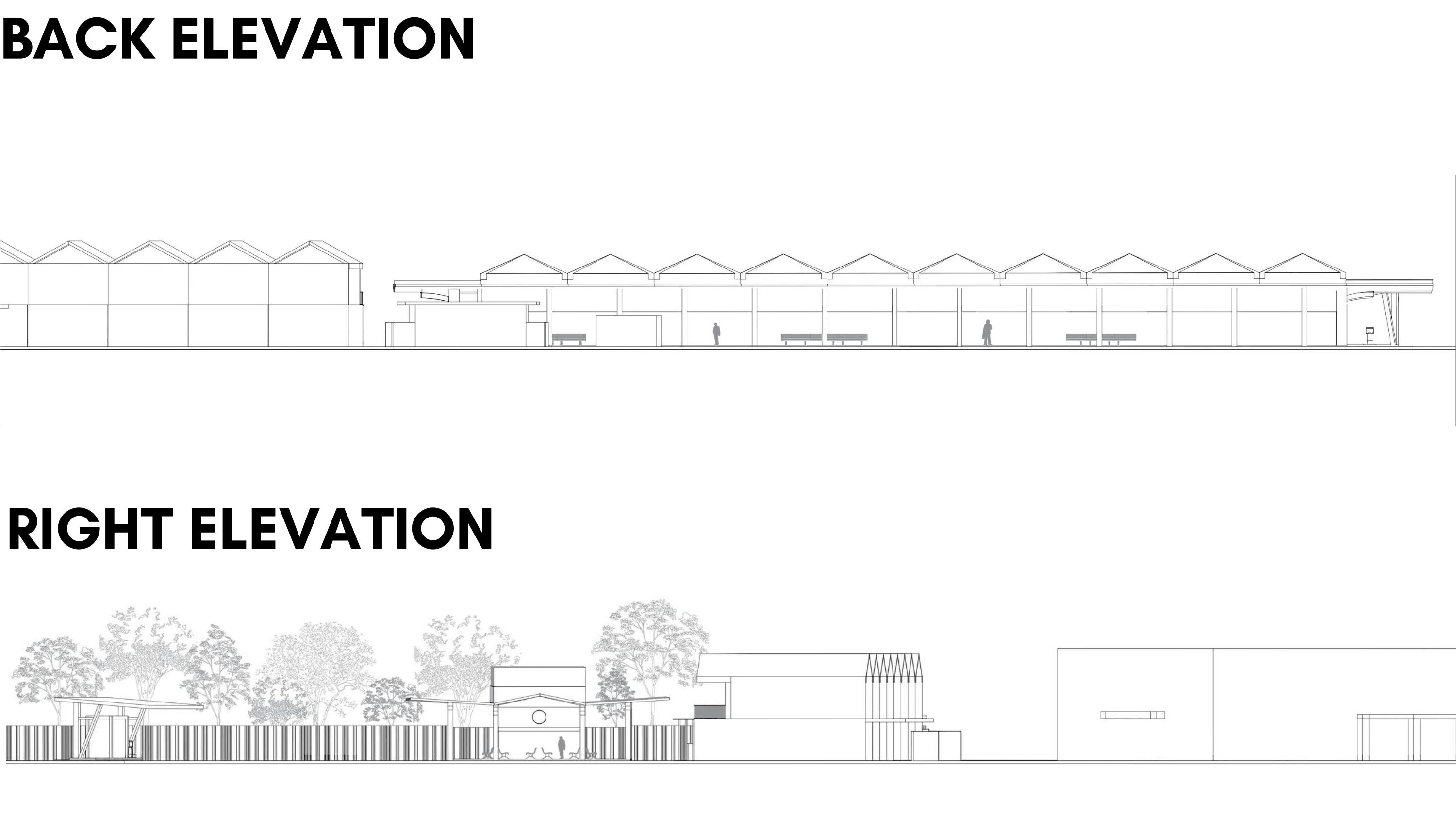 urban studies all_037.jpg