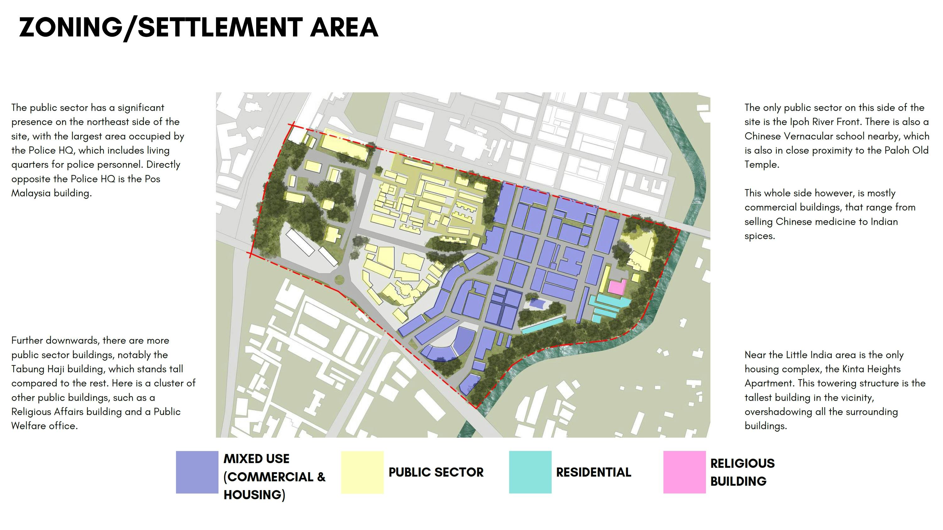 urban studies all_030.jpg