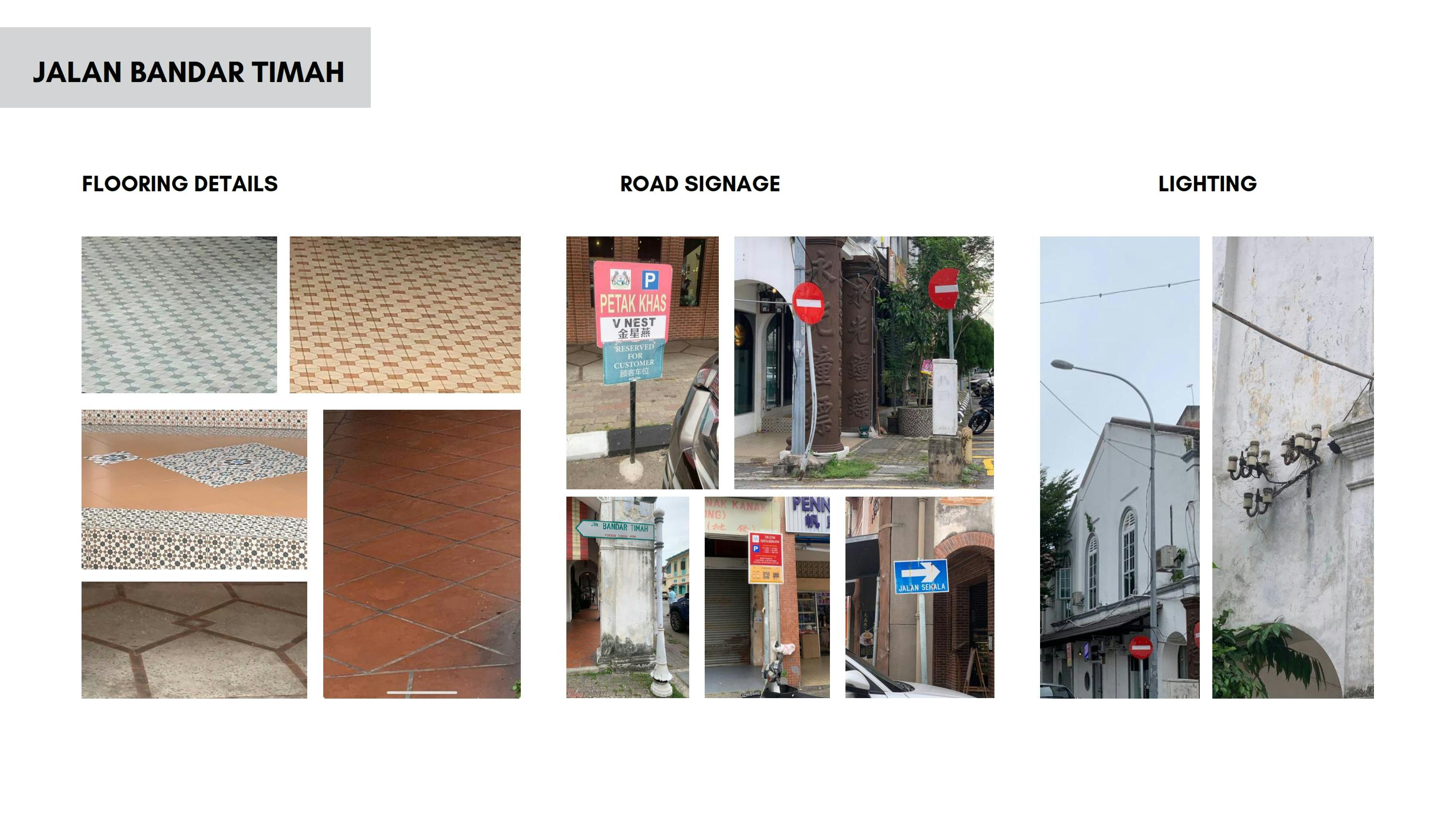 urban studies all_112.jpg