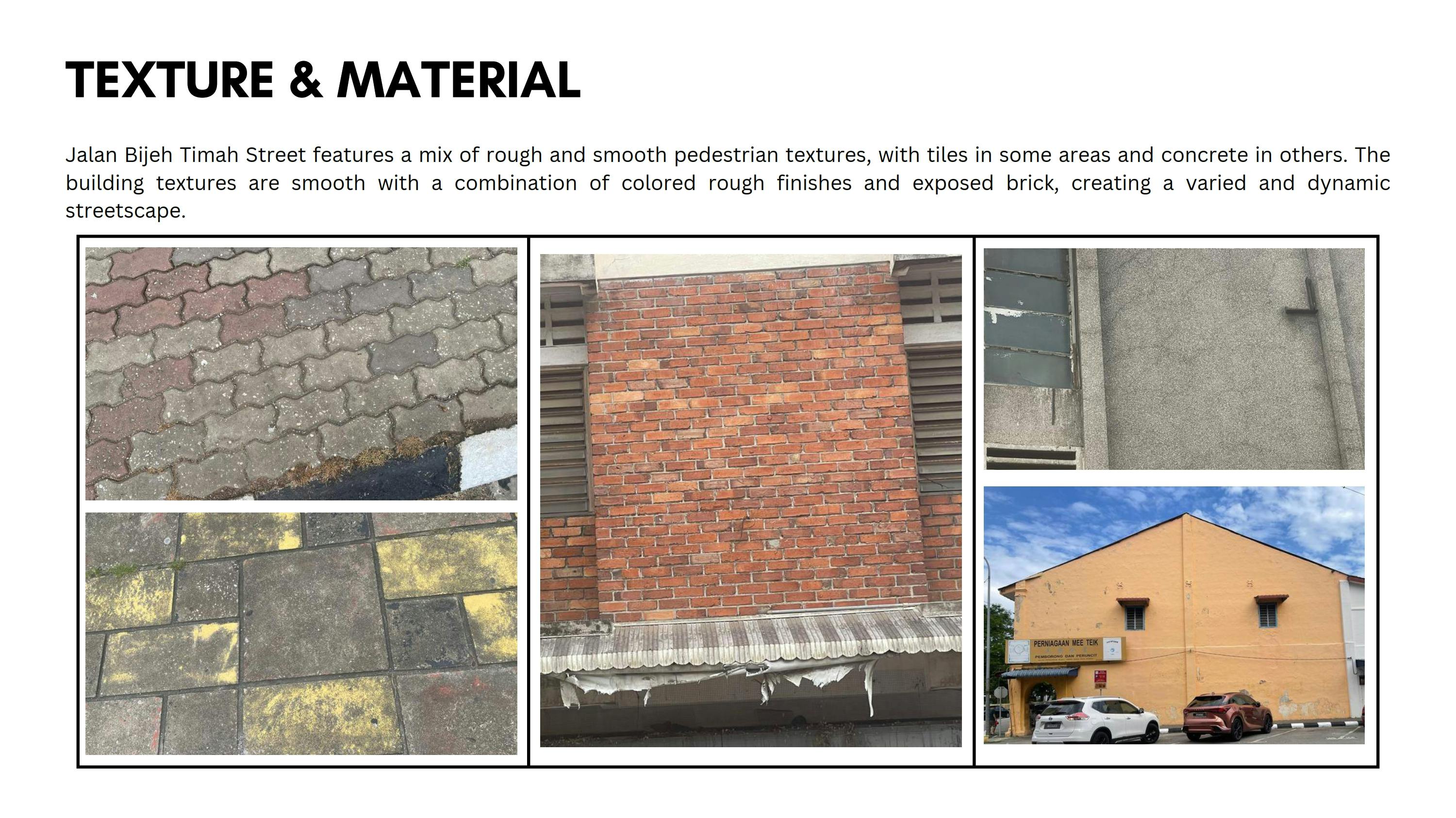 urban studies all_091.jpg