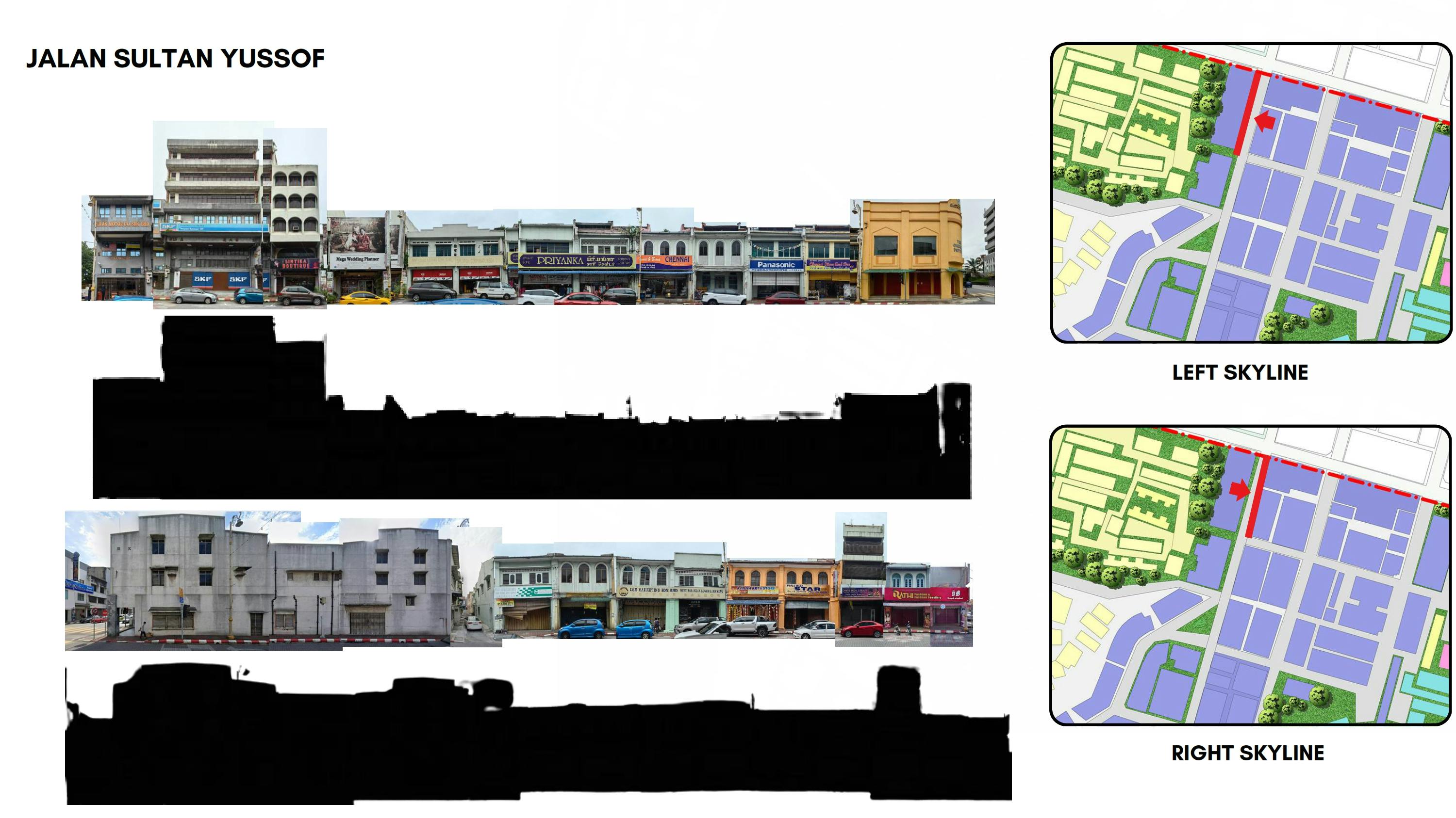 urban studies all_074.jpg