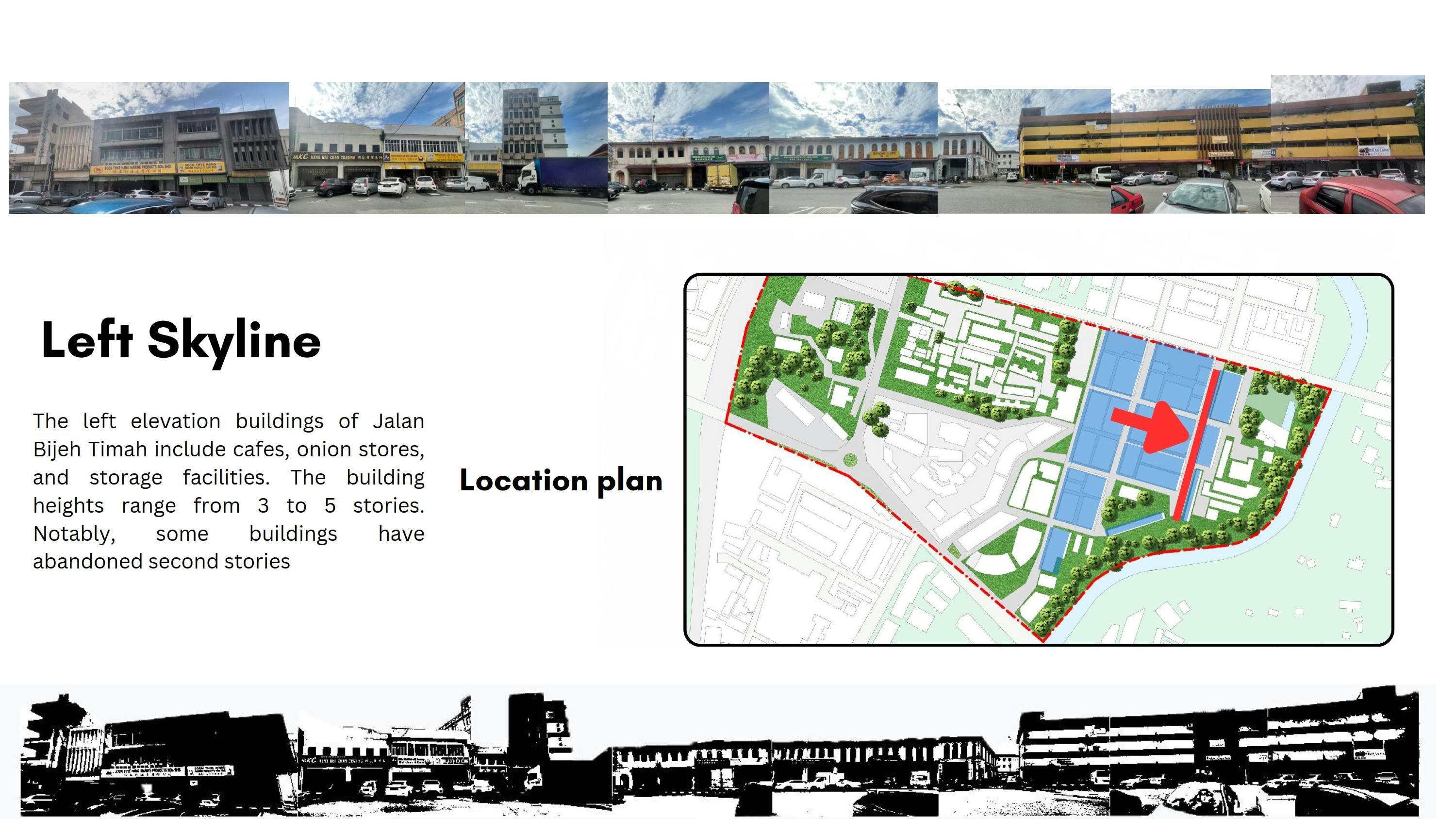 urban studies all_087.jpg