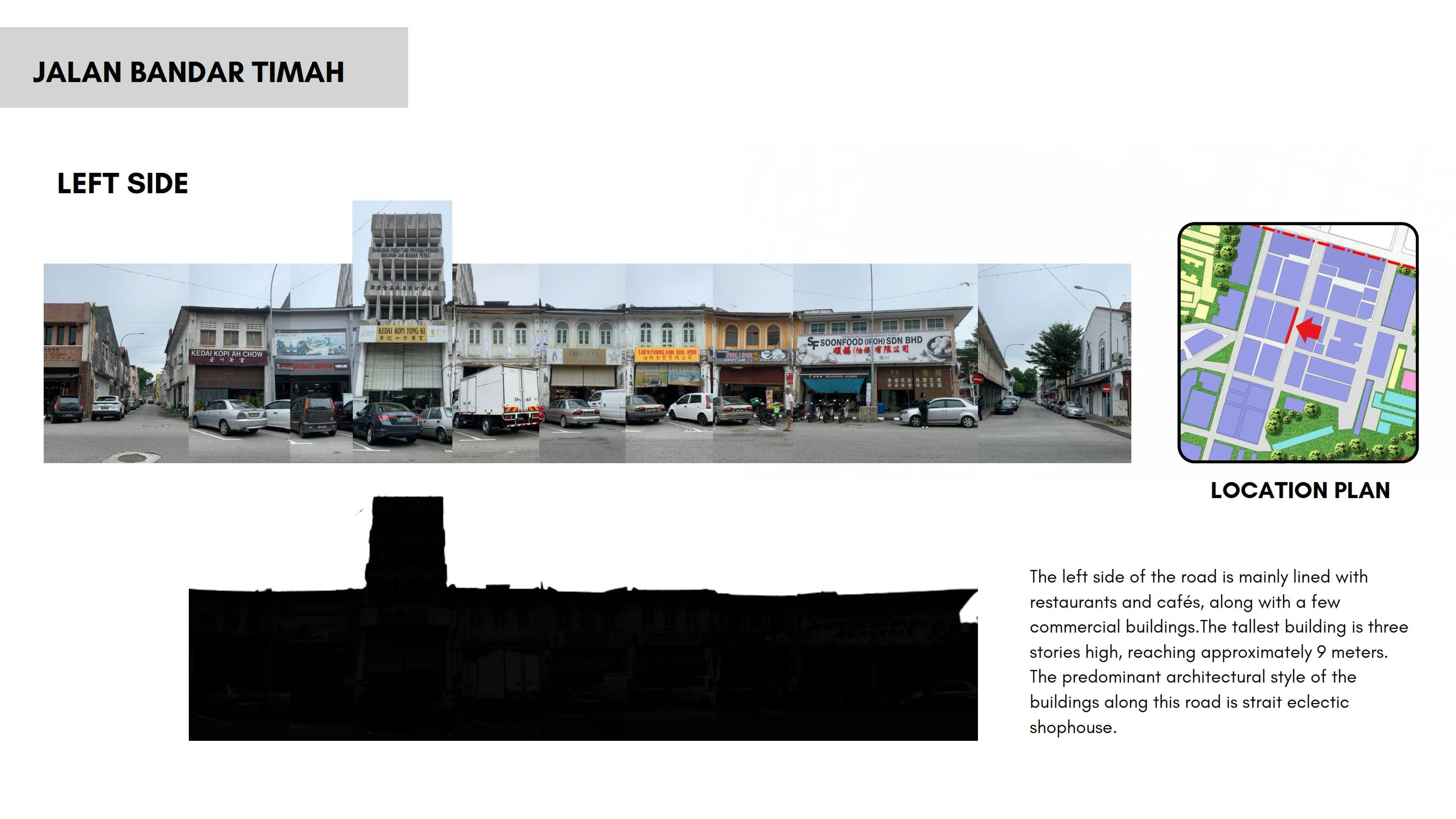 urban studies all_108.jpg