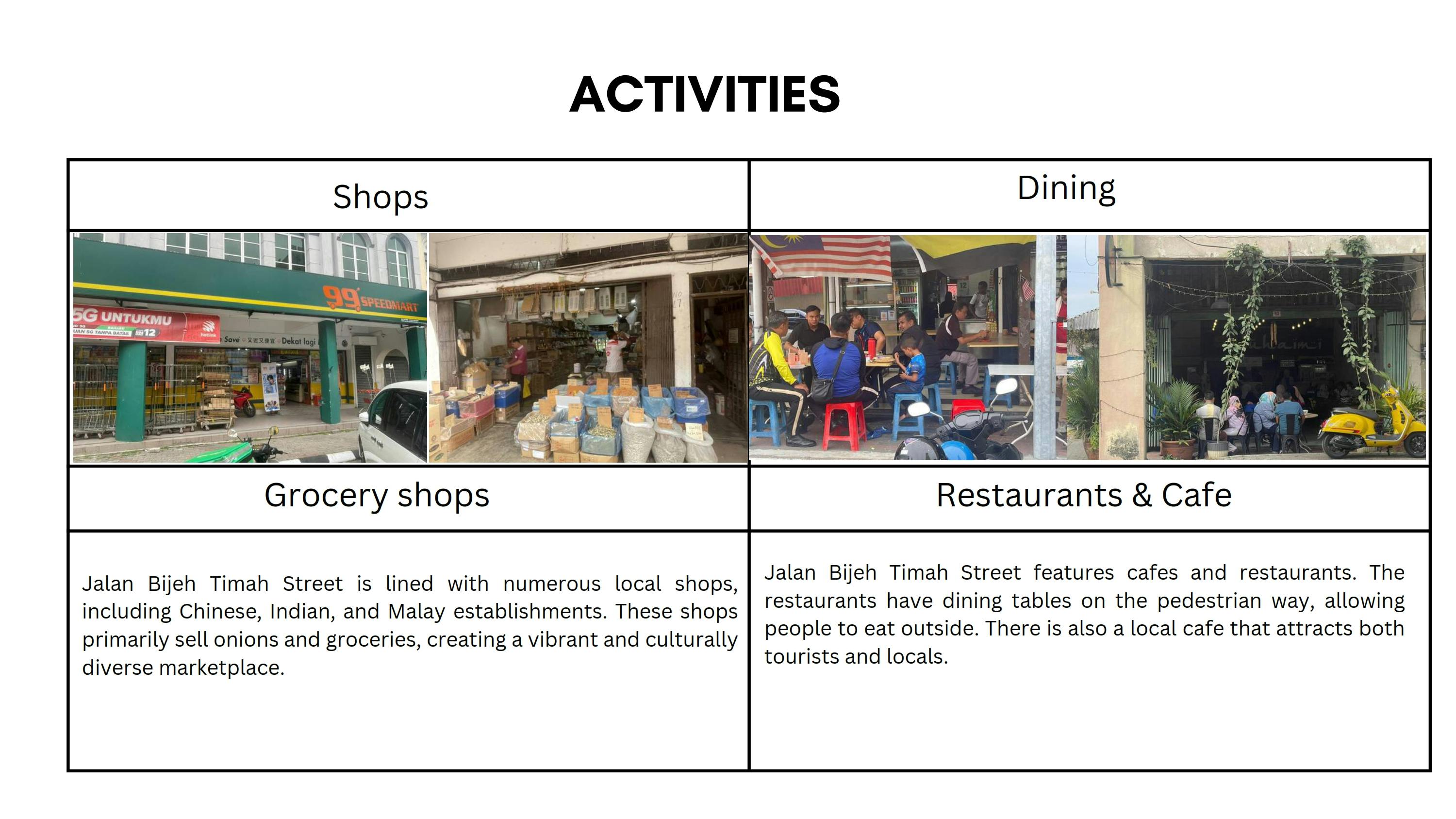 urban studies all_088.jpg