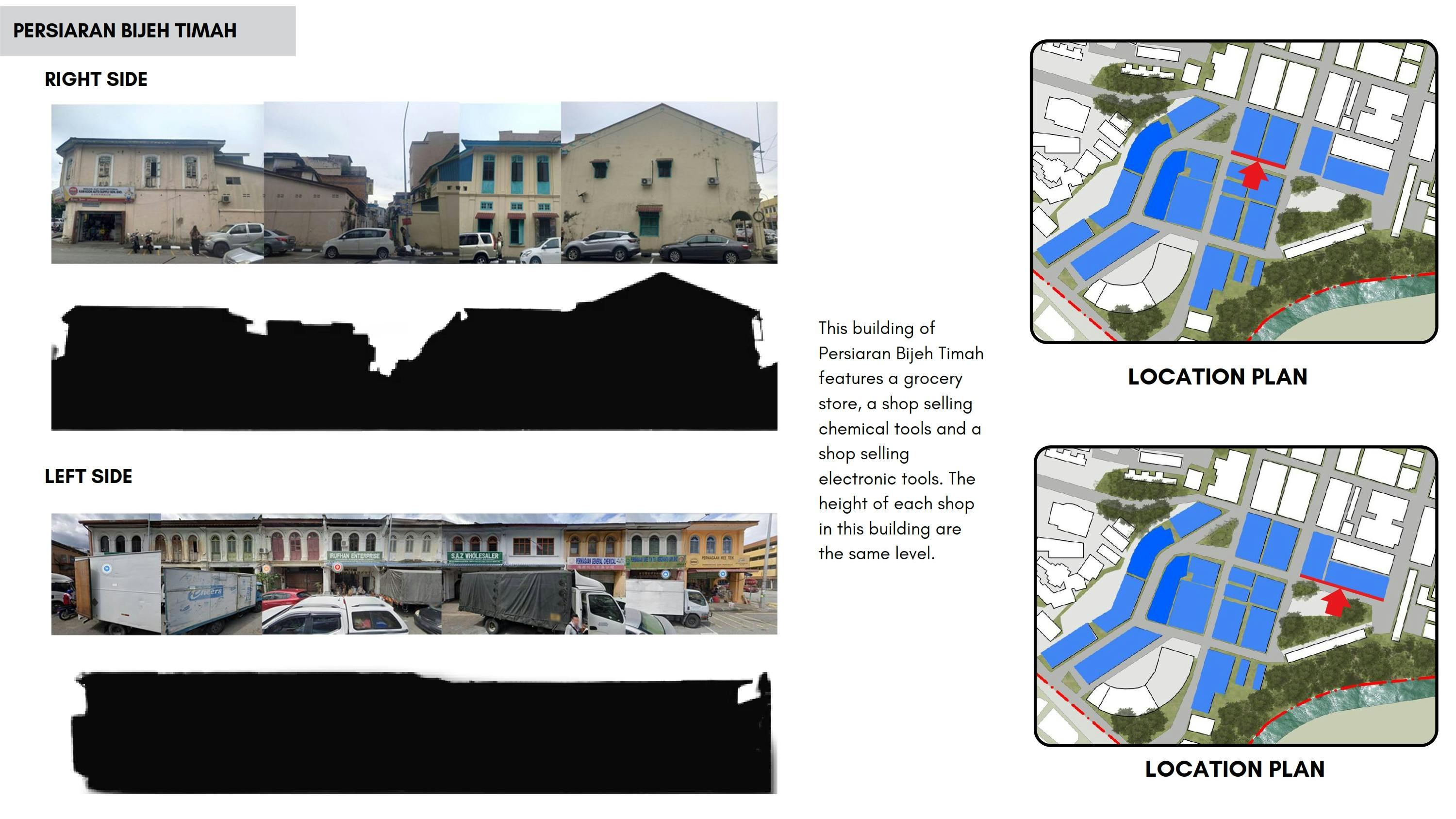 urban studies all_100.jpg