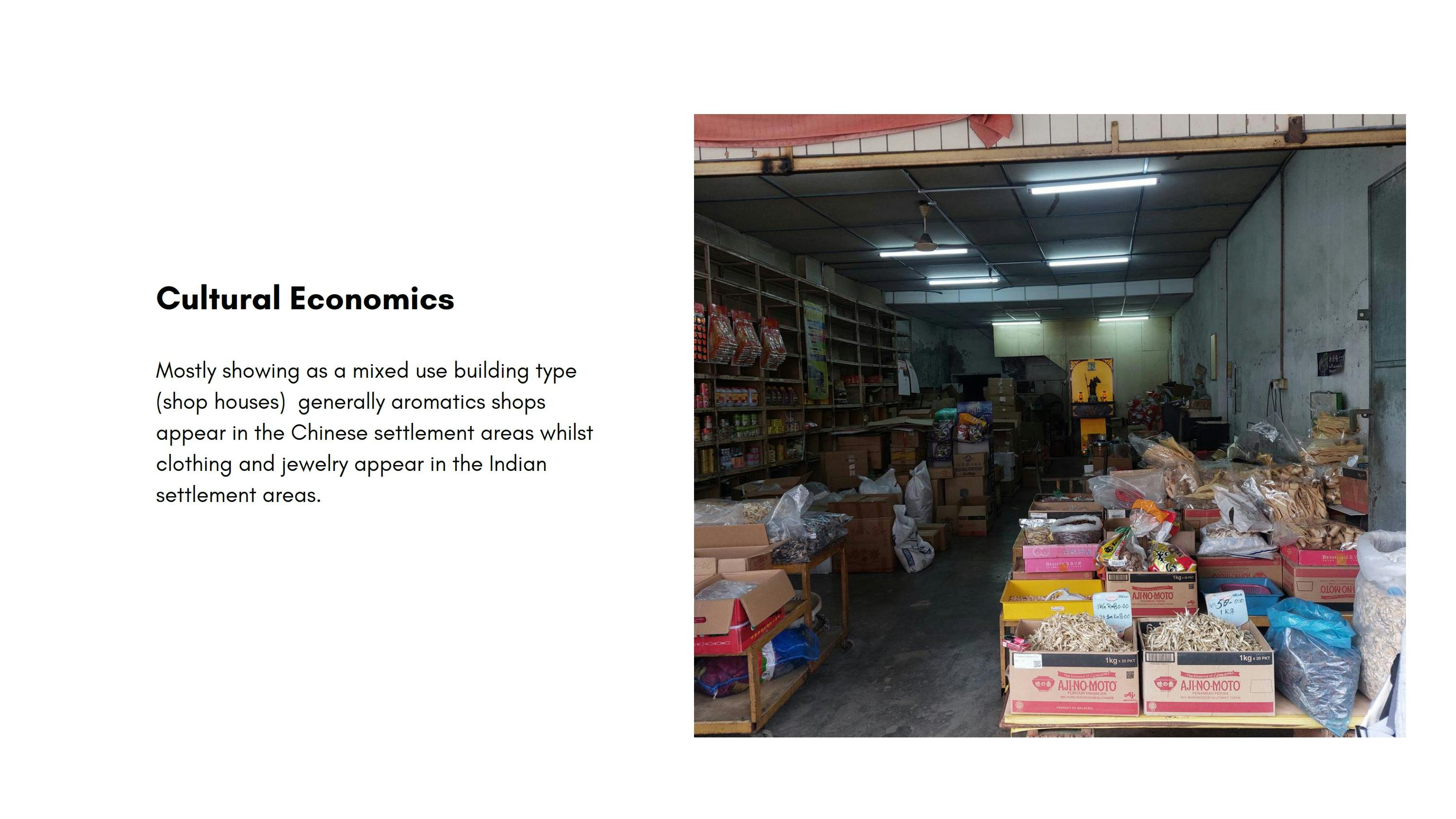 urban studies all_021.jpg