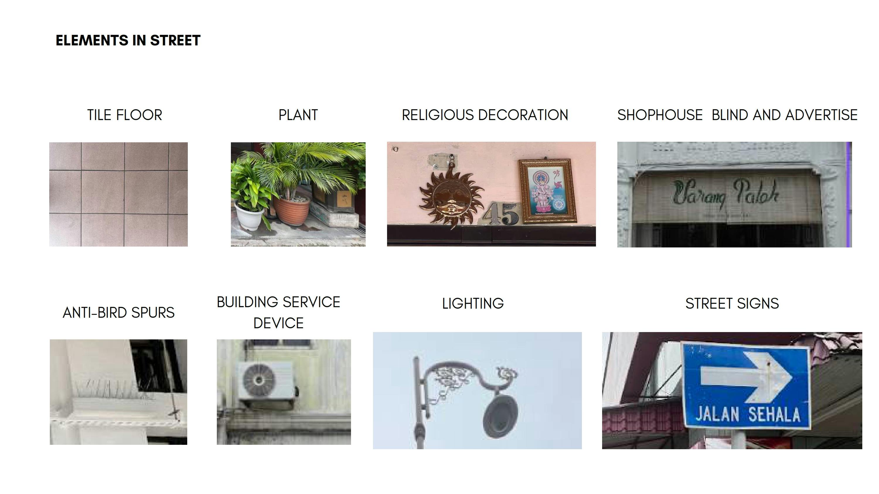 urban studies all_064.jpg