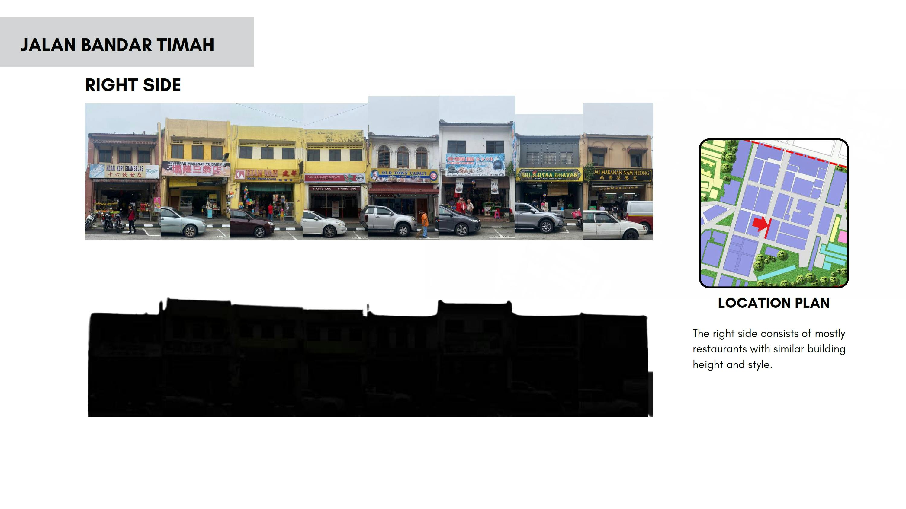 urban studies all_109.jpg