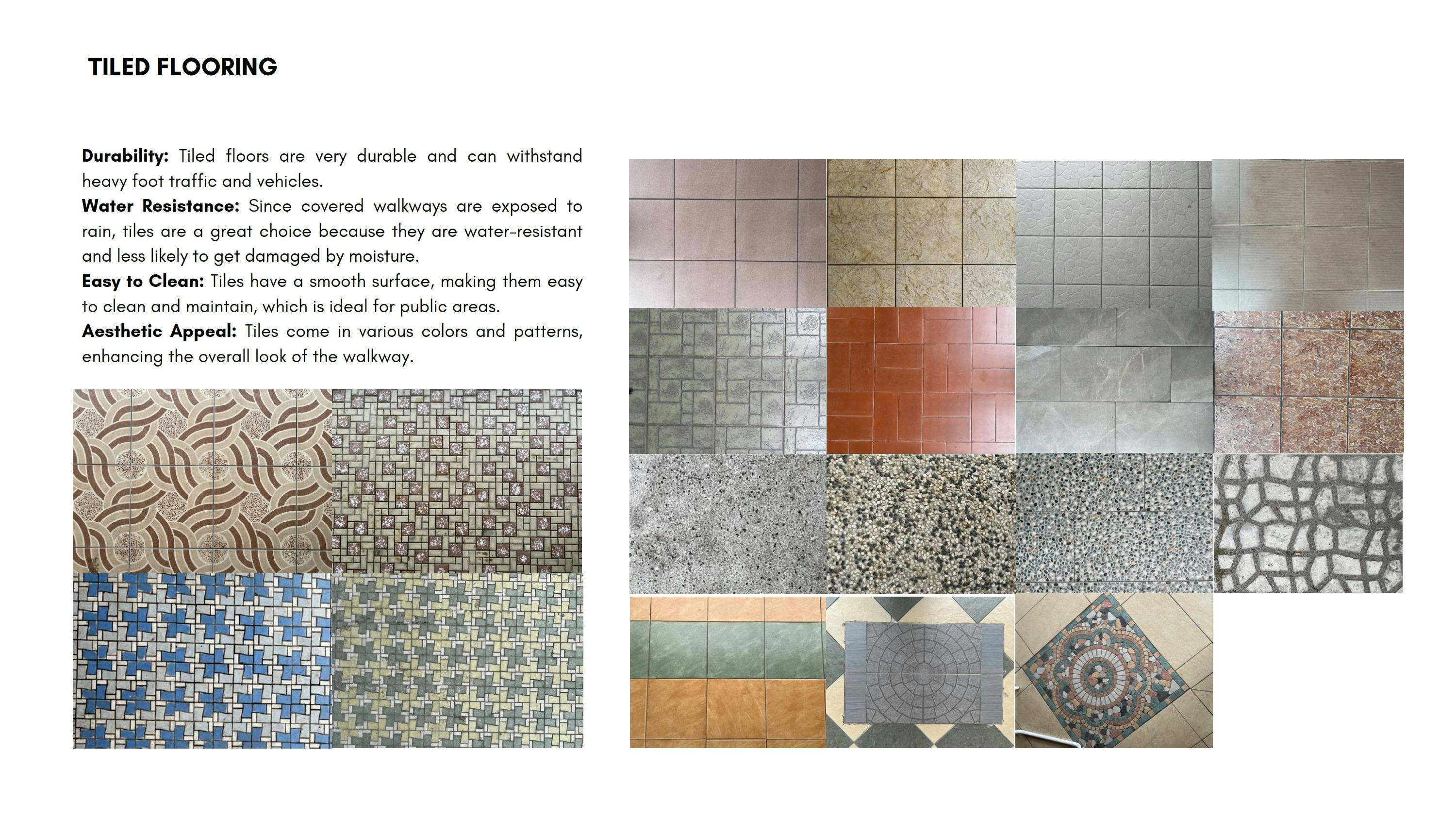 urban studies all_065.jpg