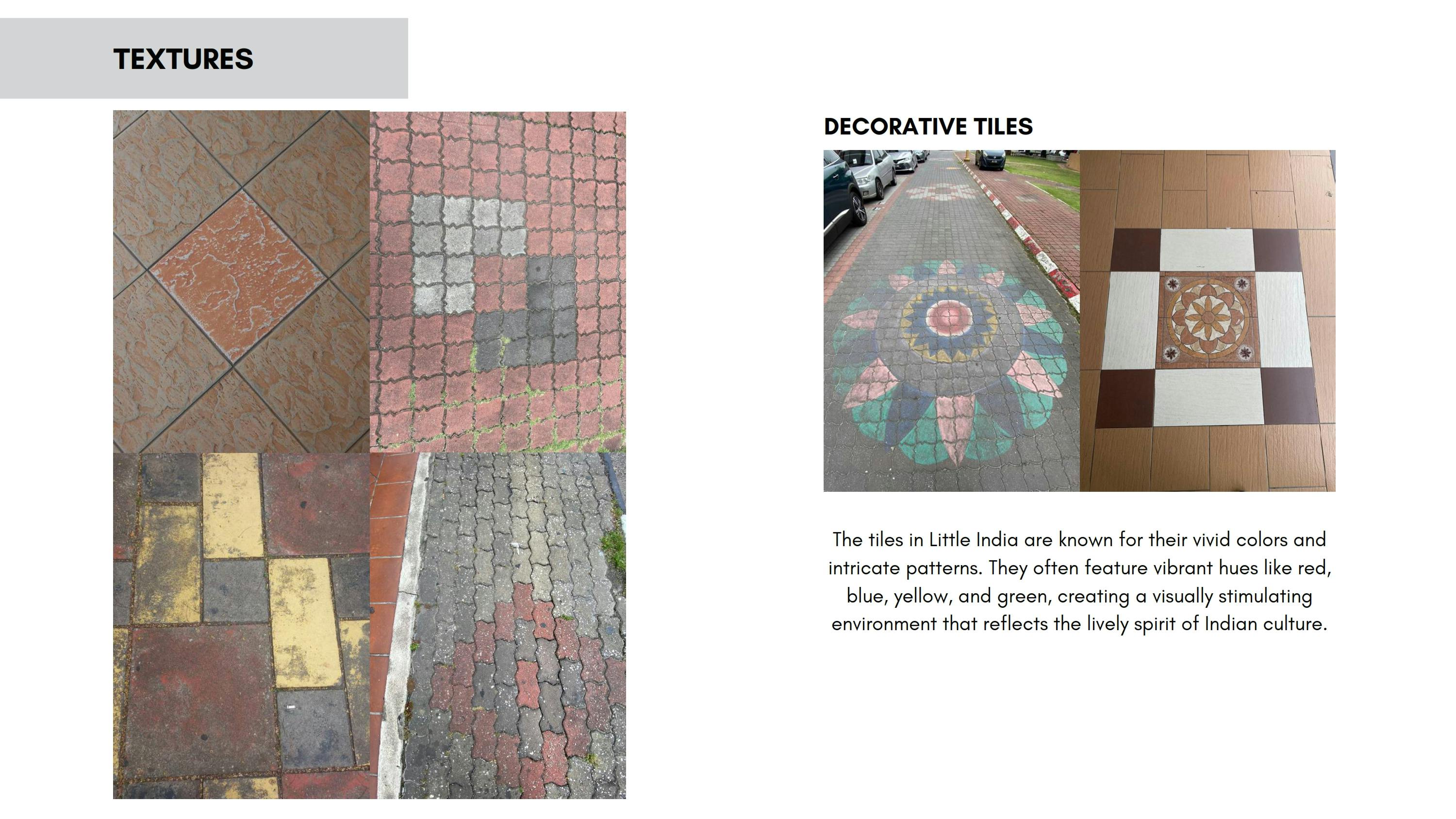 urban studies all_103.jpg