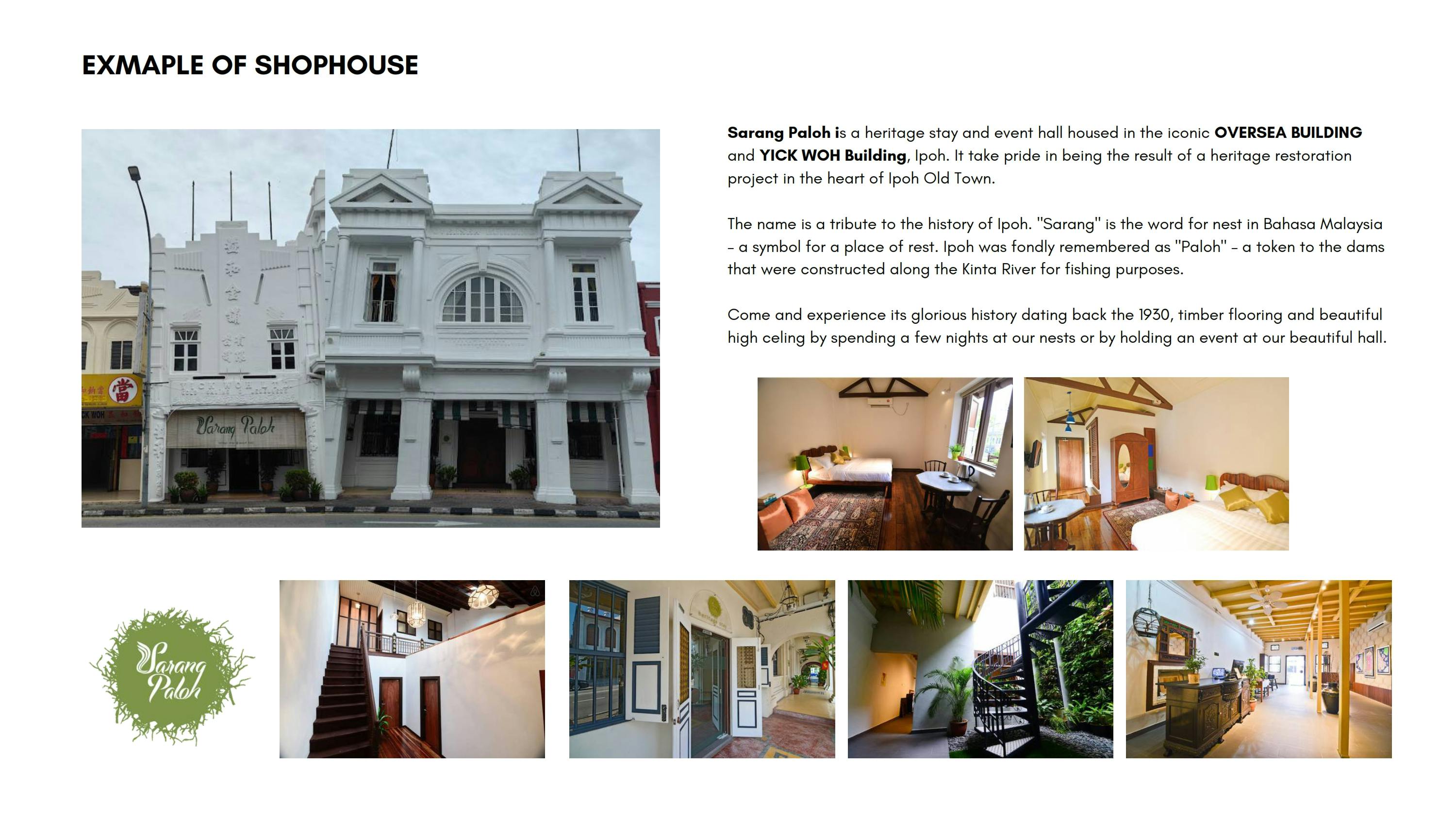 urban studies all_081.jpg