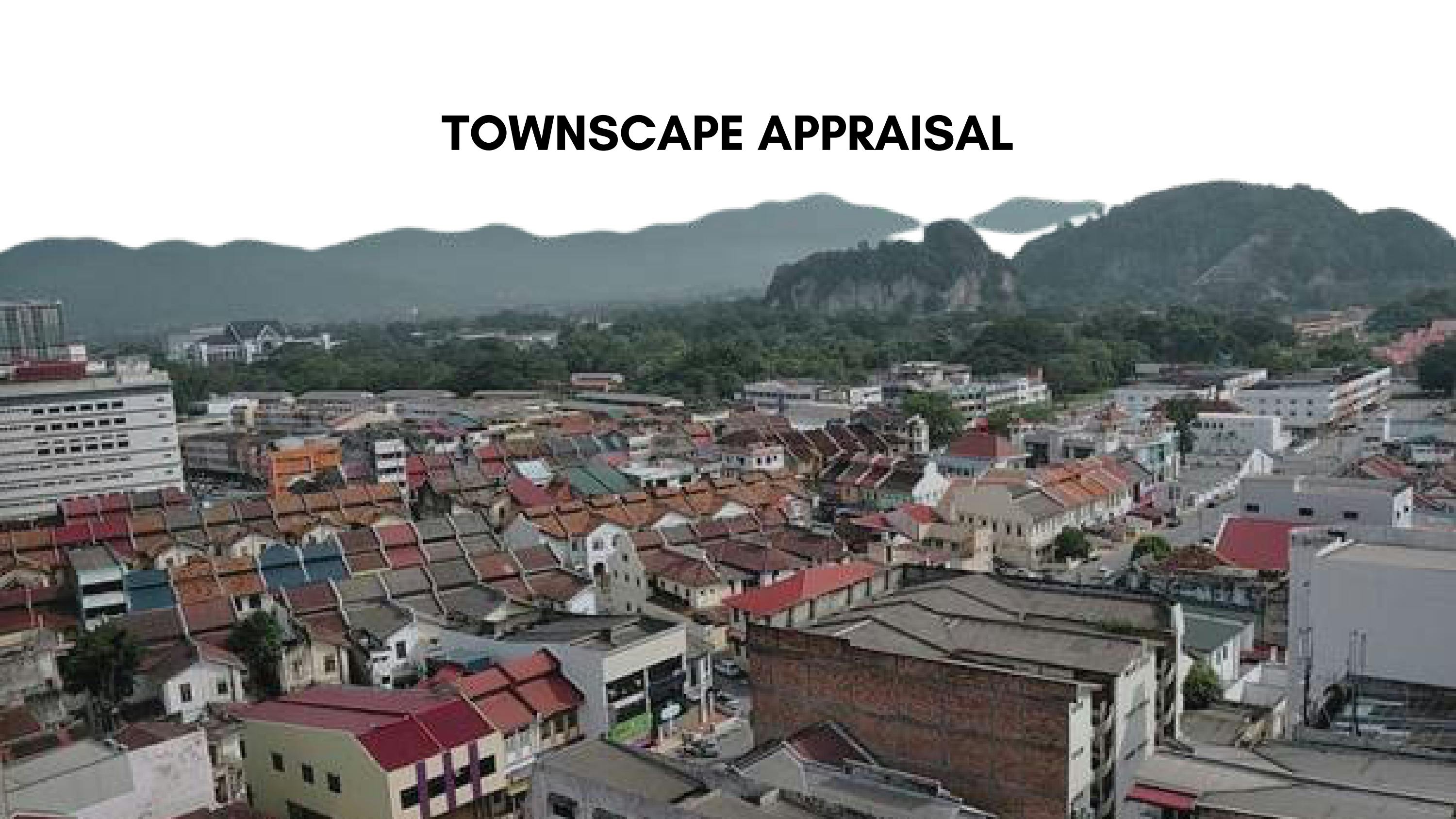 urban studies all_069.jpg