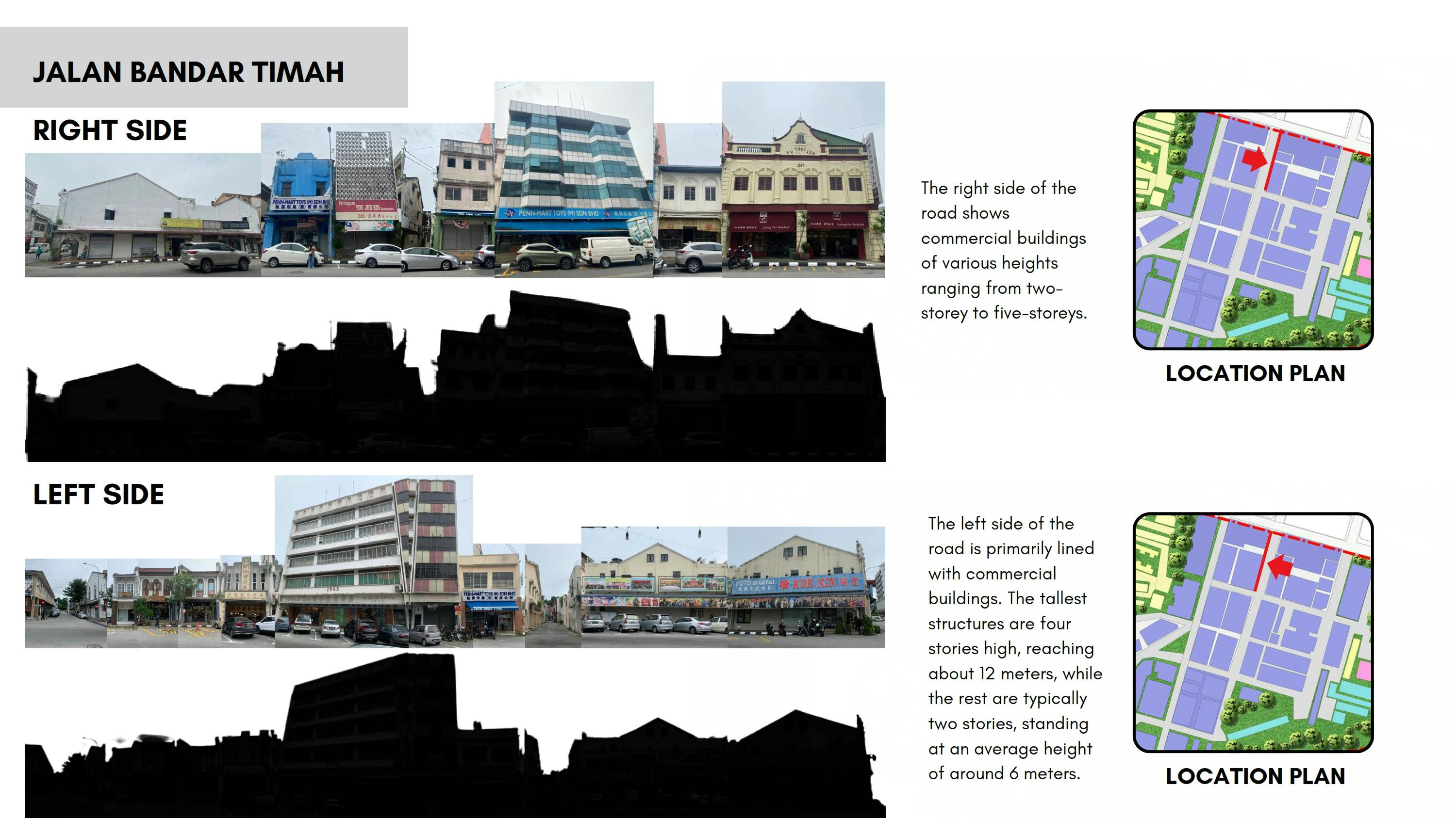 urban studies all_106.jpg