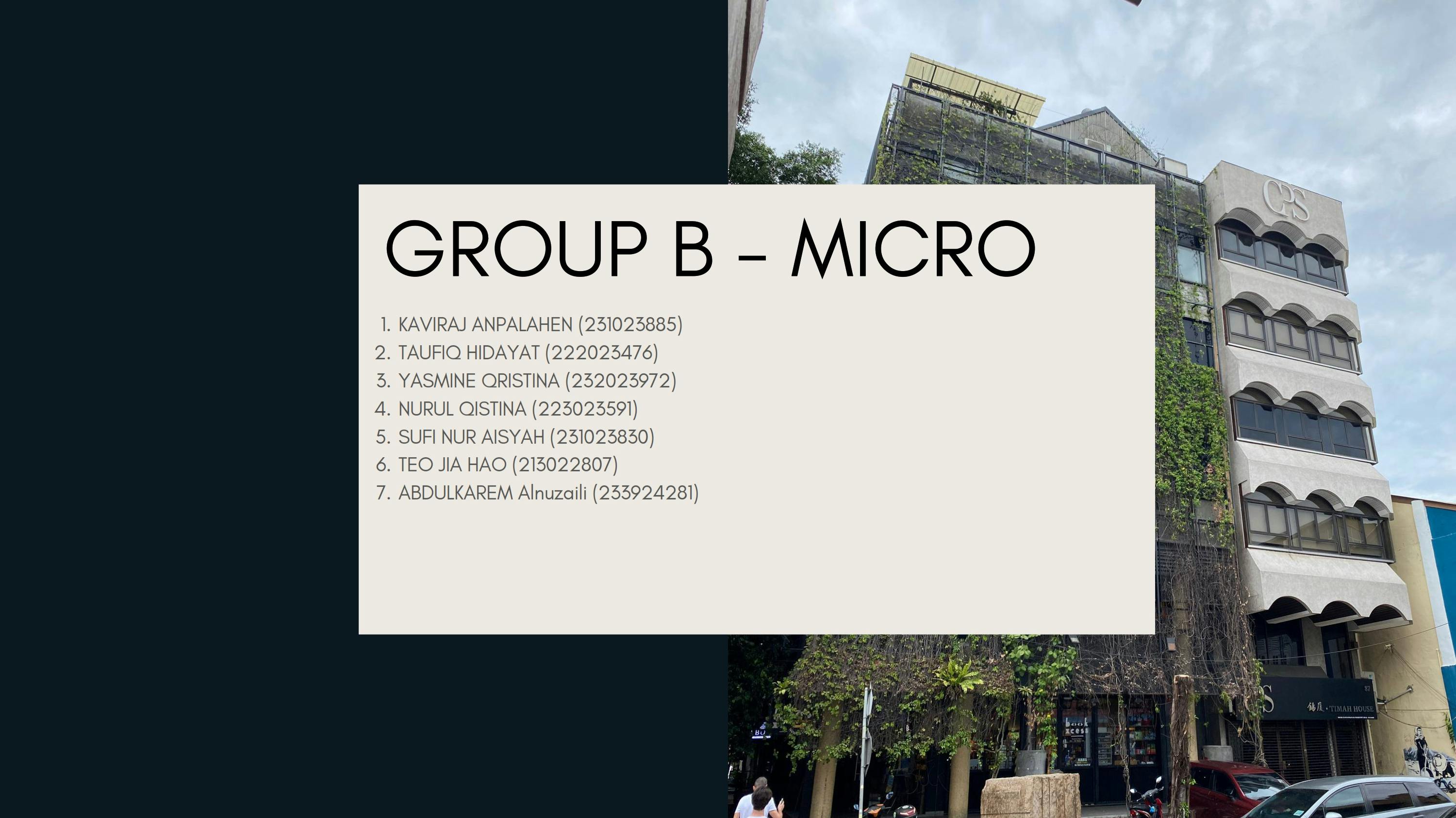 urban studies all_033.jpg