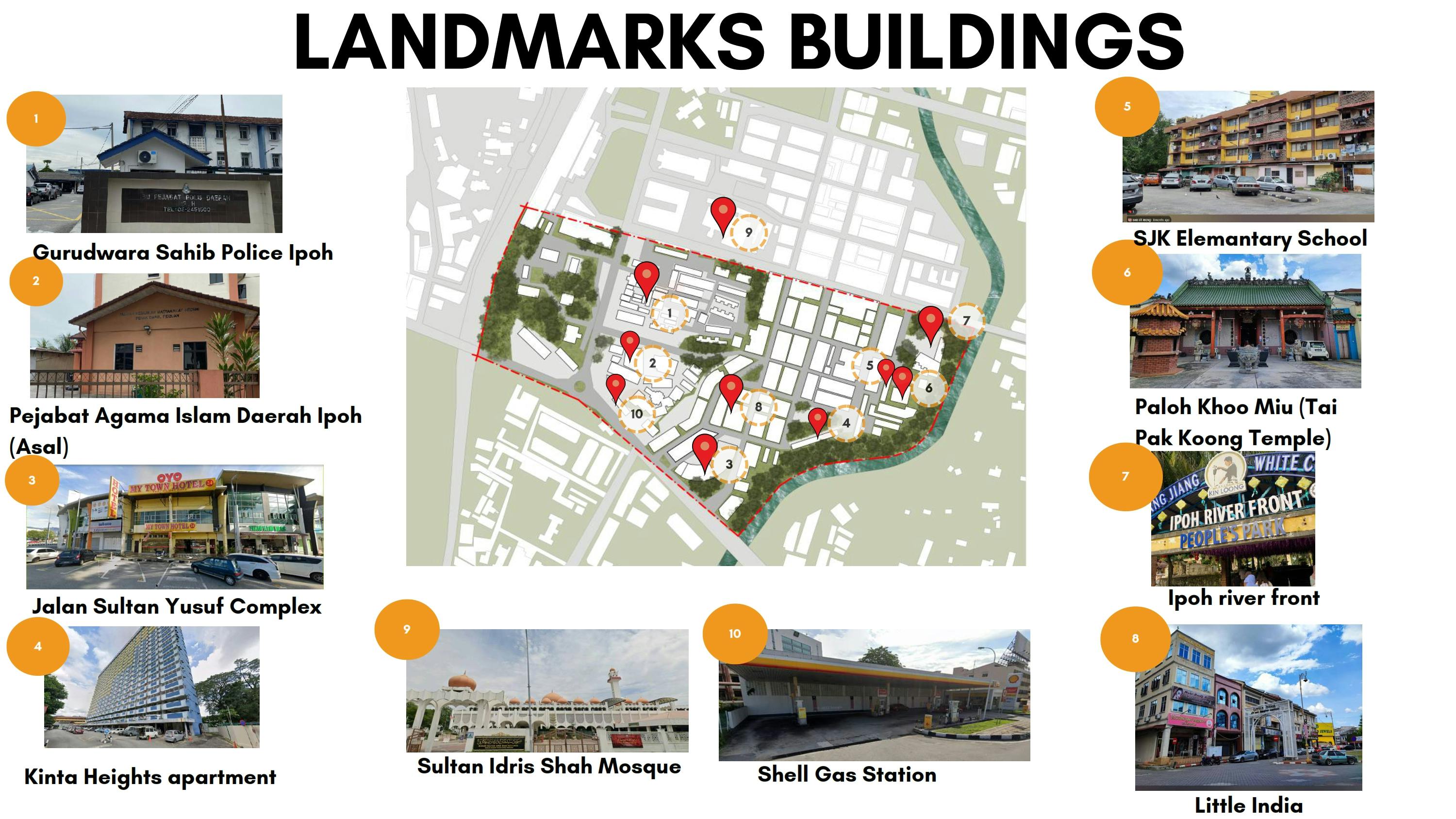 urban studies all_004.jpg