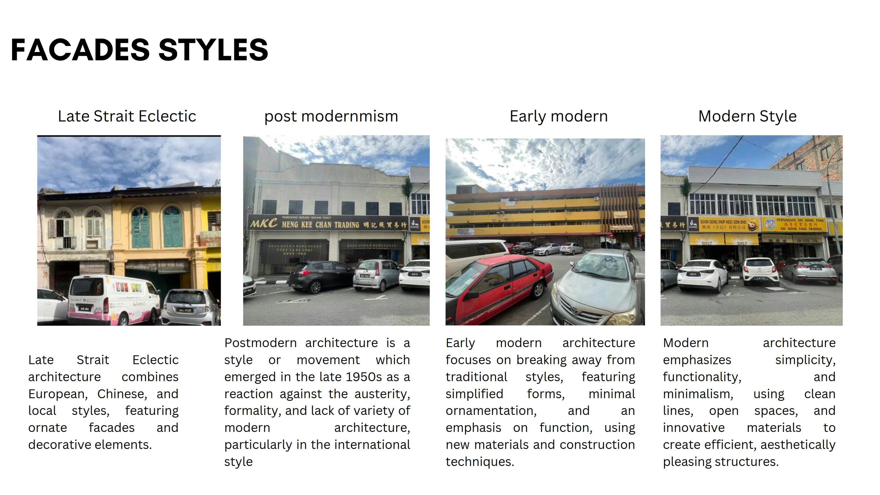 urban studies all_089.jpg