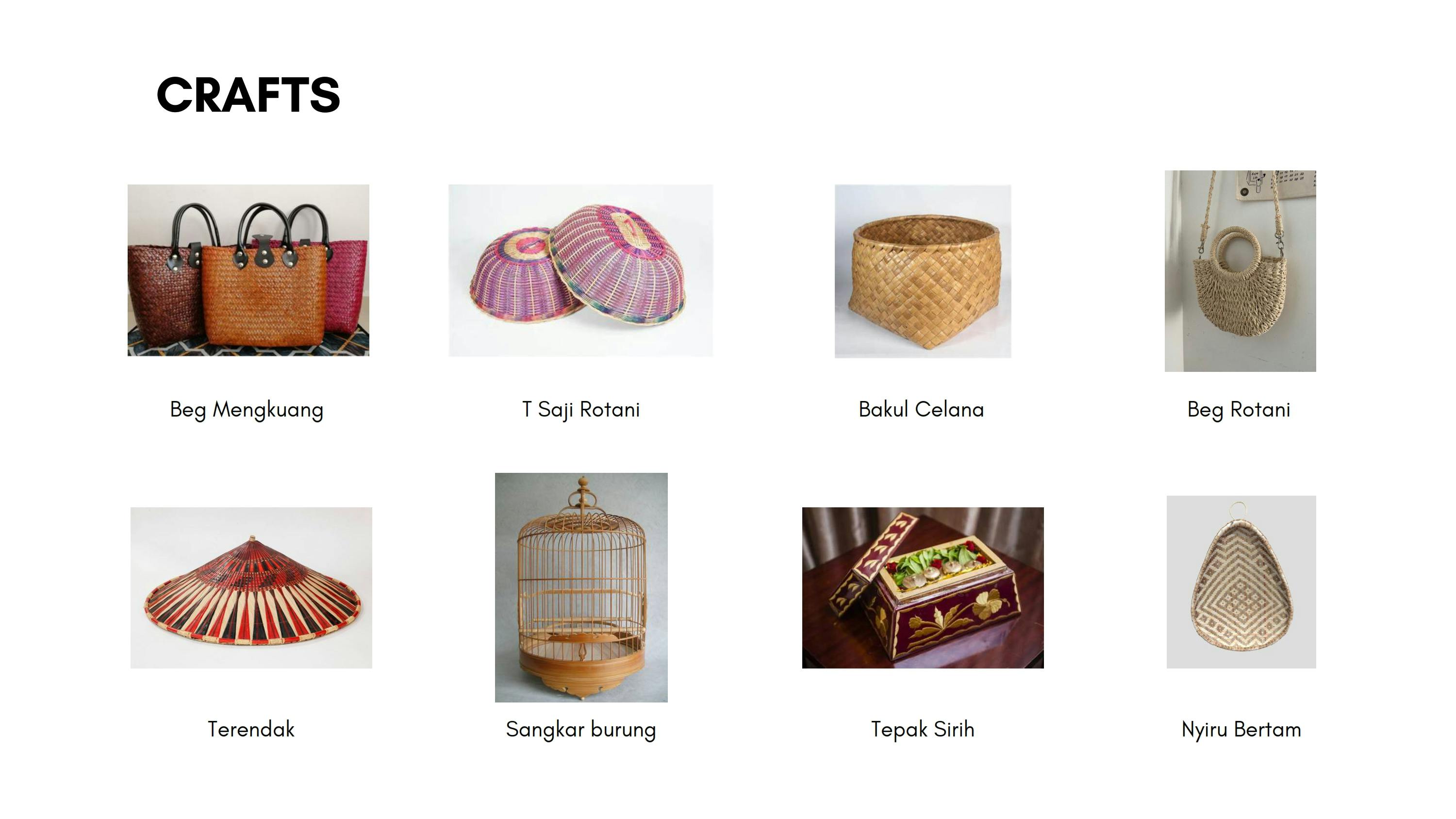 urban studies all_020.jpg