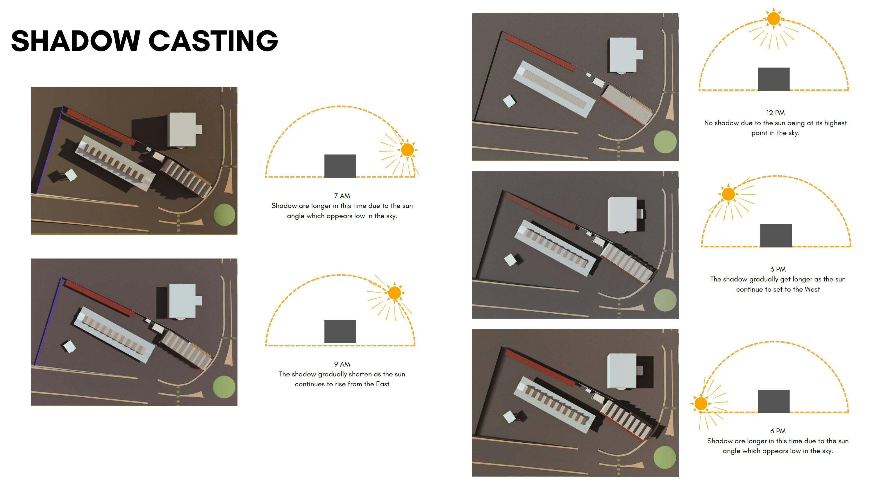 urban studies all_043.jpg