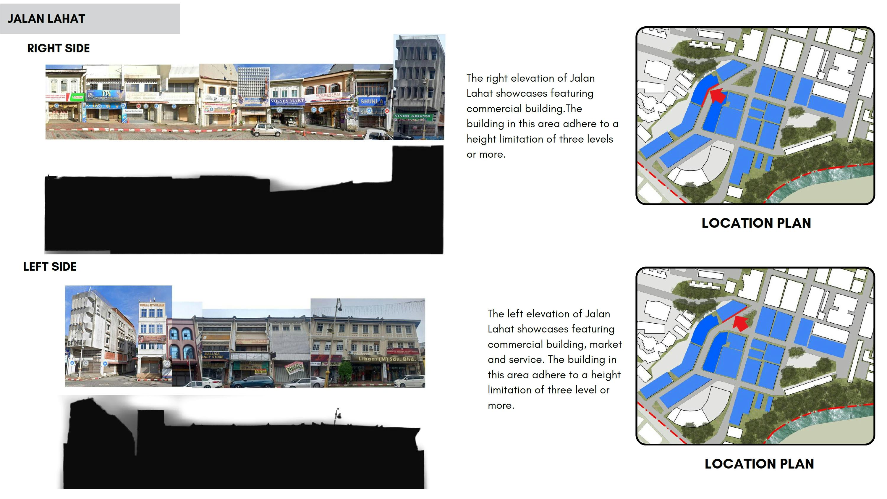 urban studies all_096.jpg