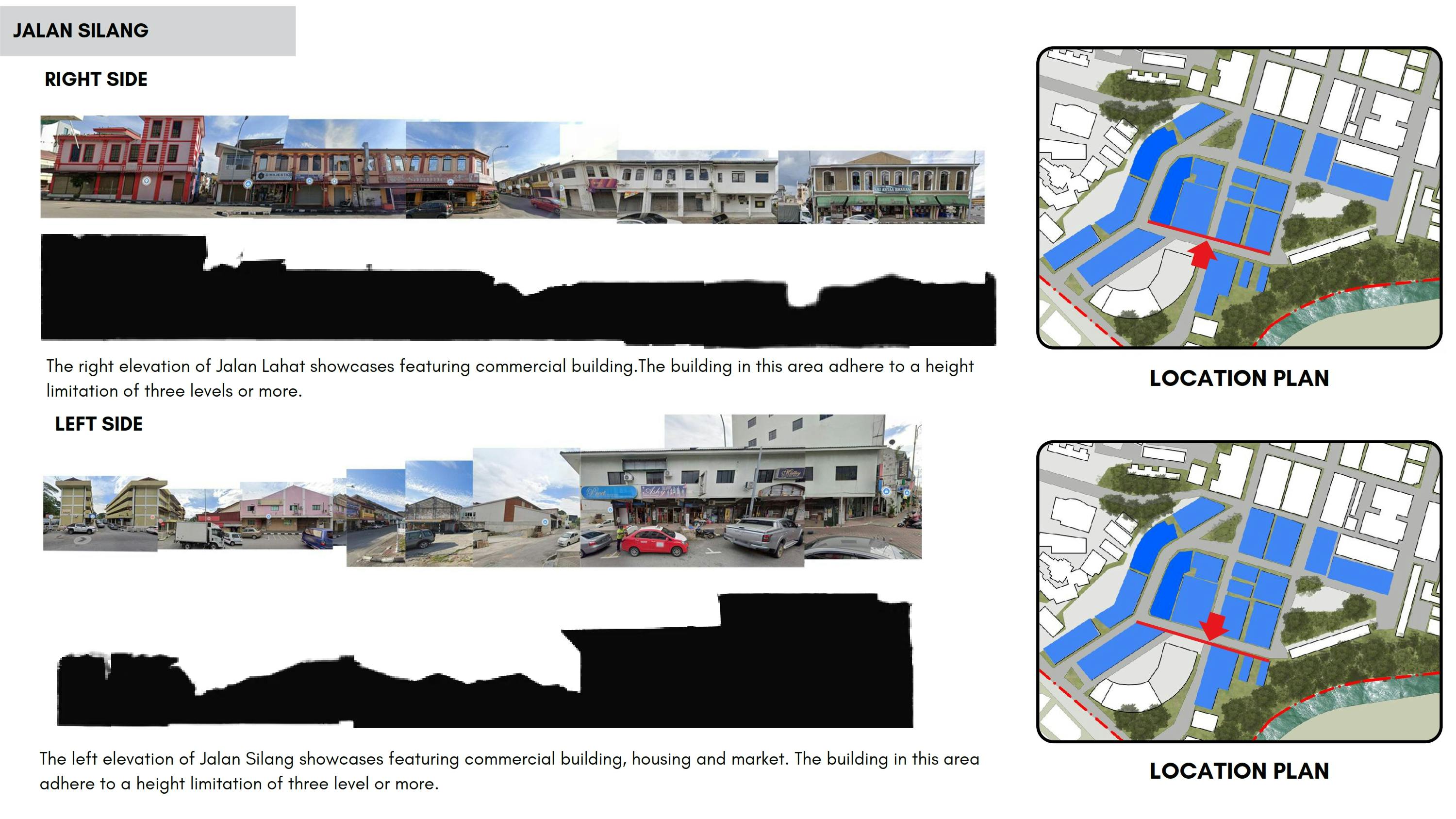 urban studies all_098.jpg