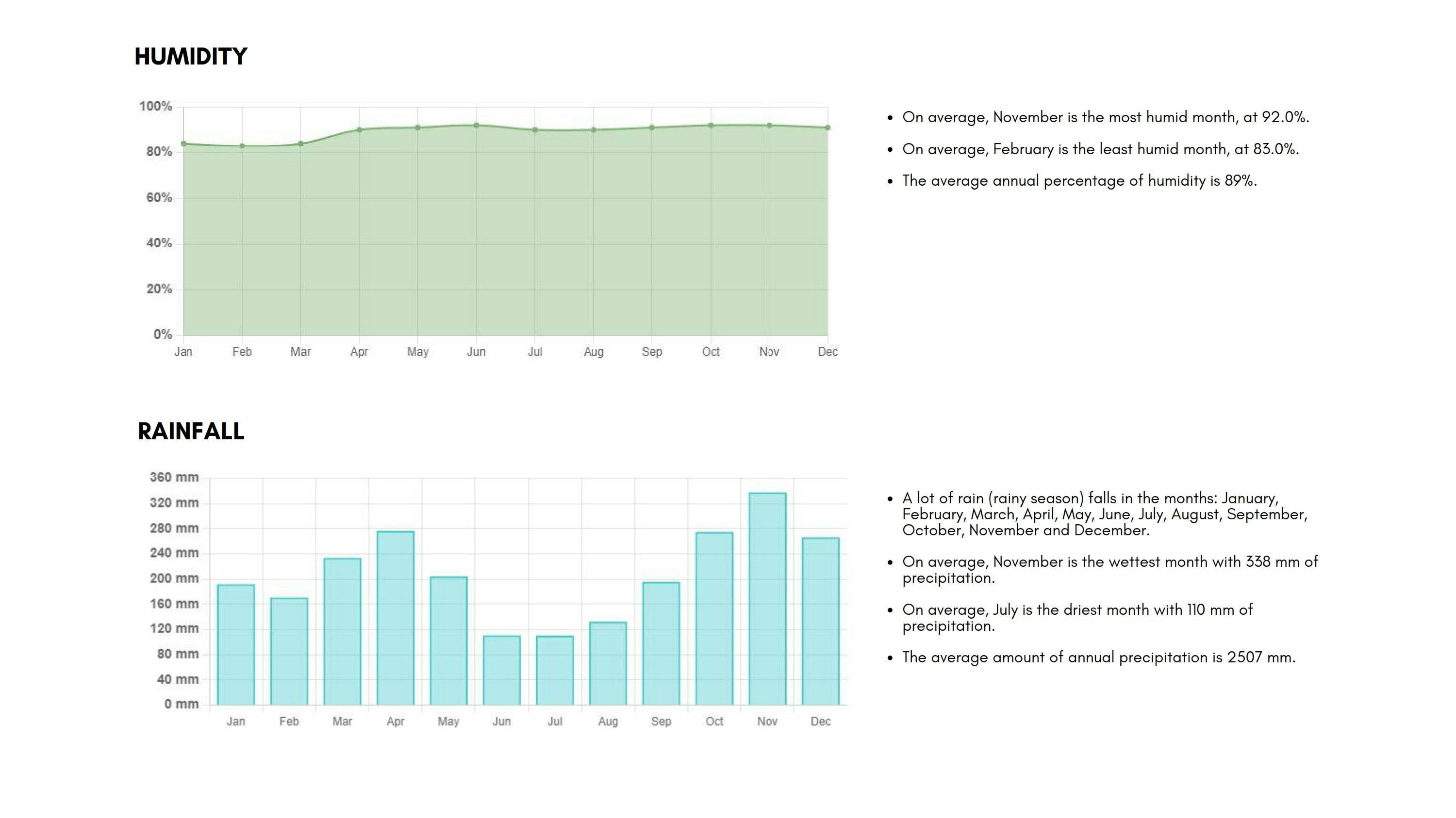 urban studies all_012.jpg