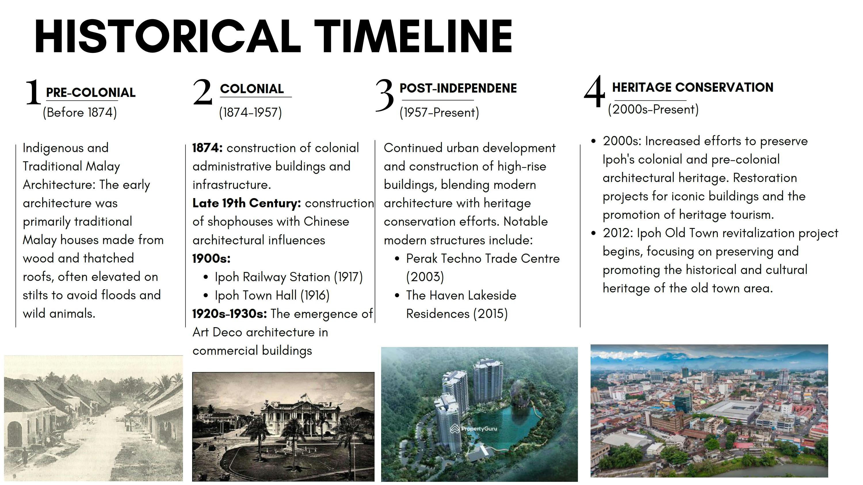 urban studies all_007.jpg