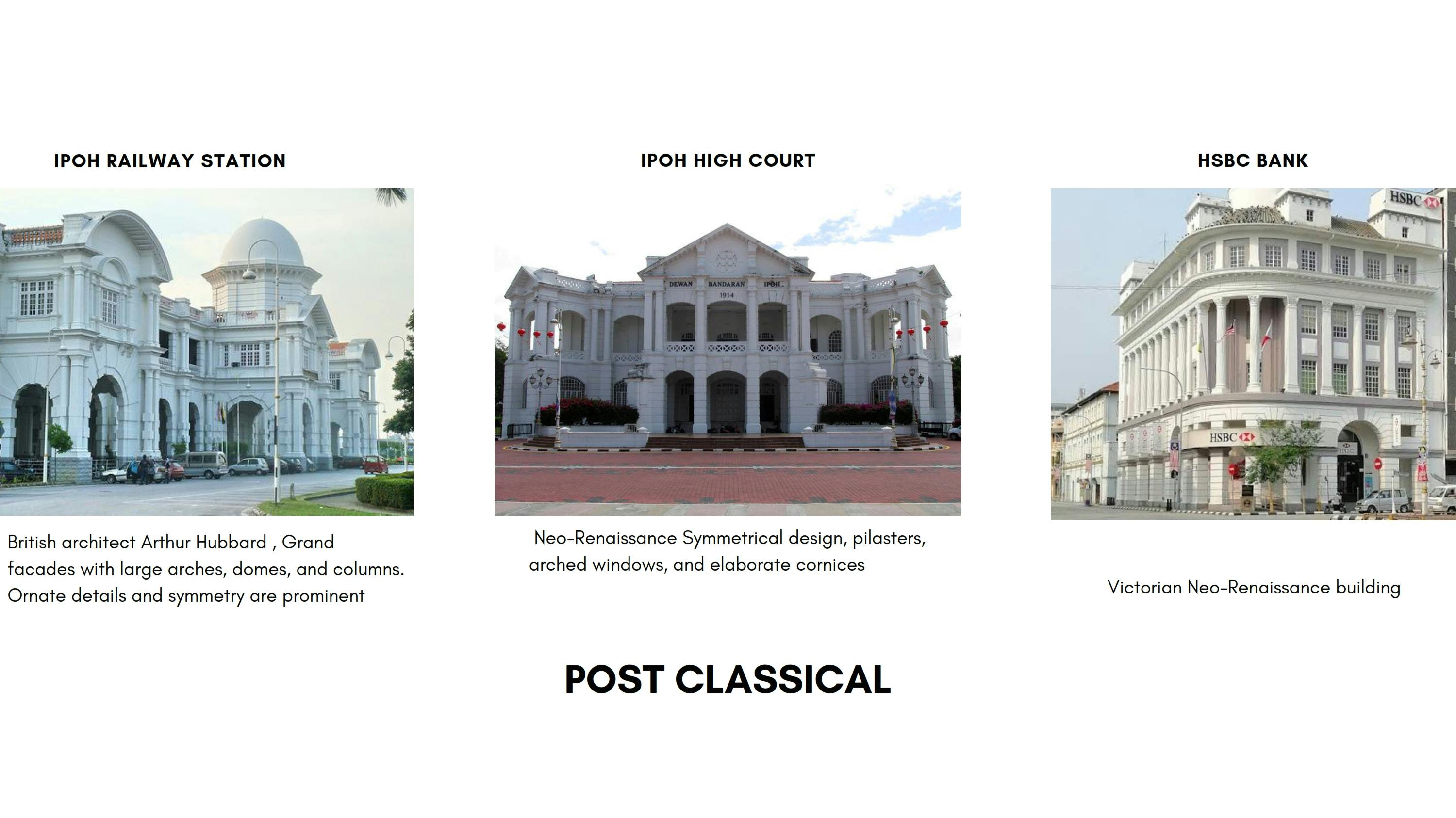 urban studies all_024.jpg