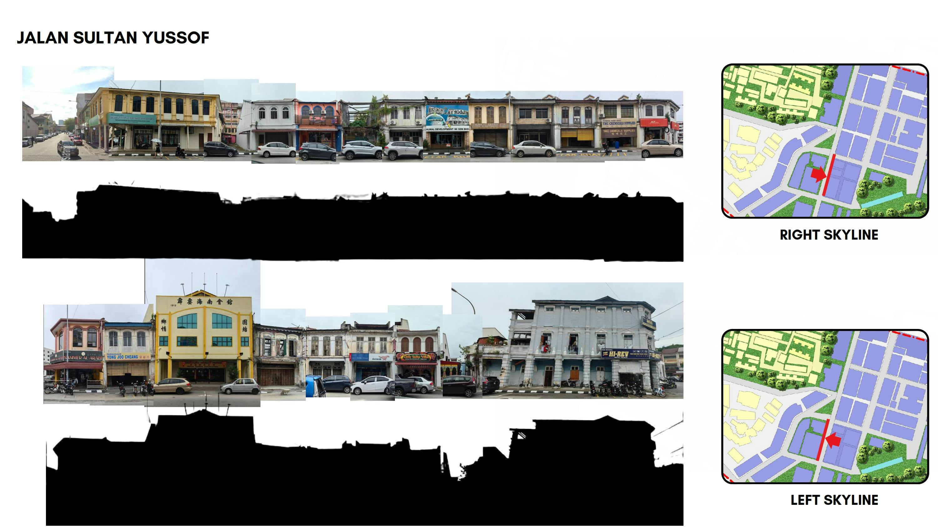 urban studies all_077.jpg