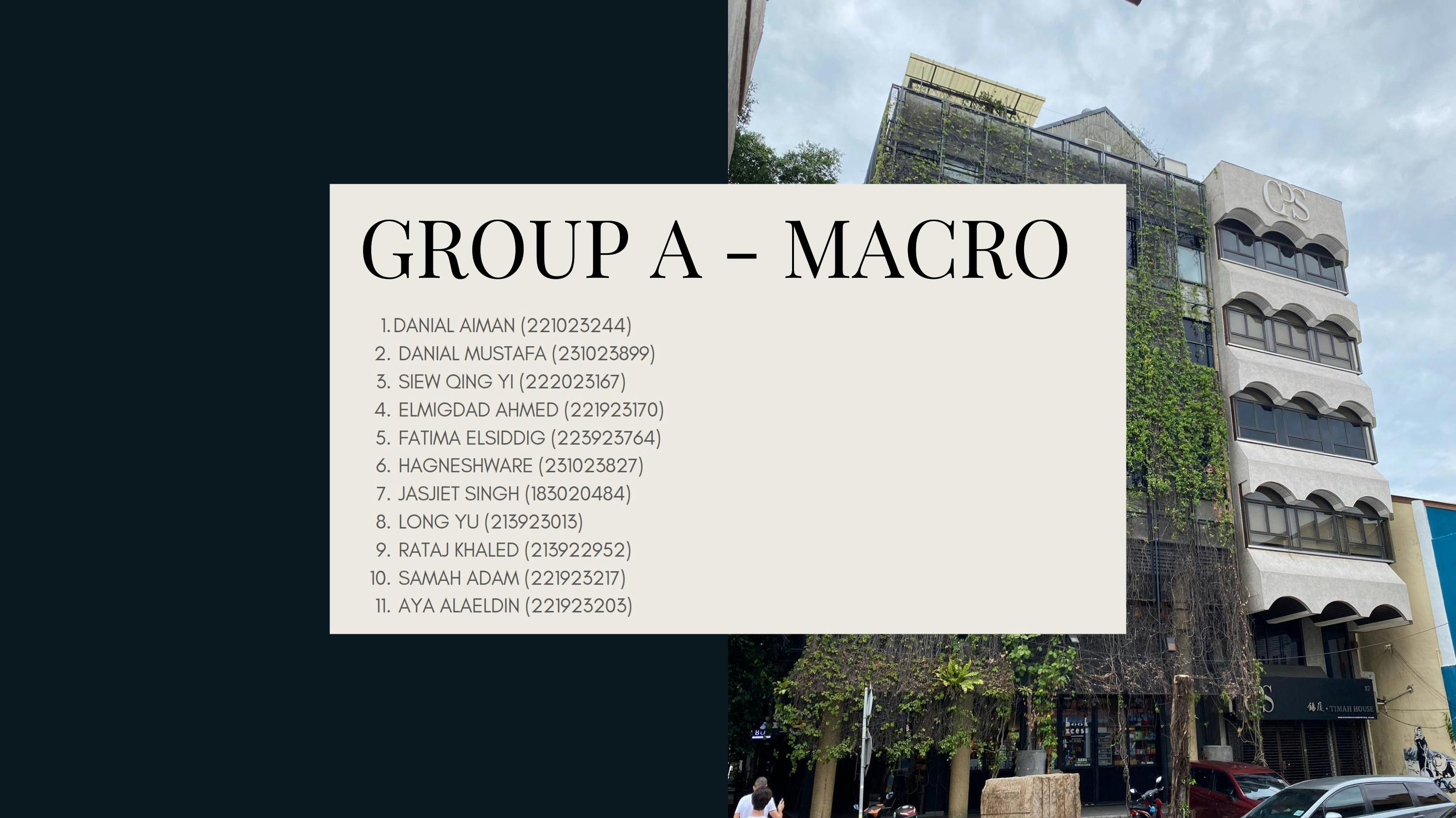 urban studies all_002.jpg