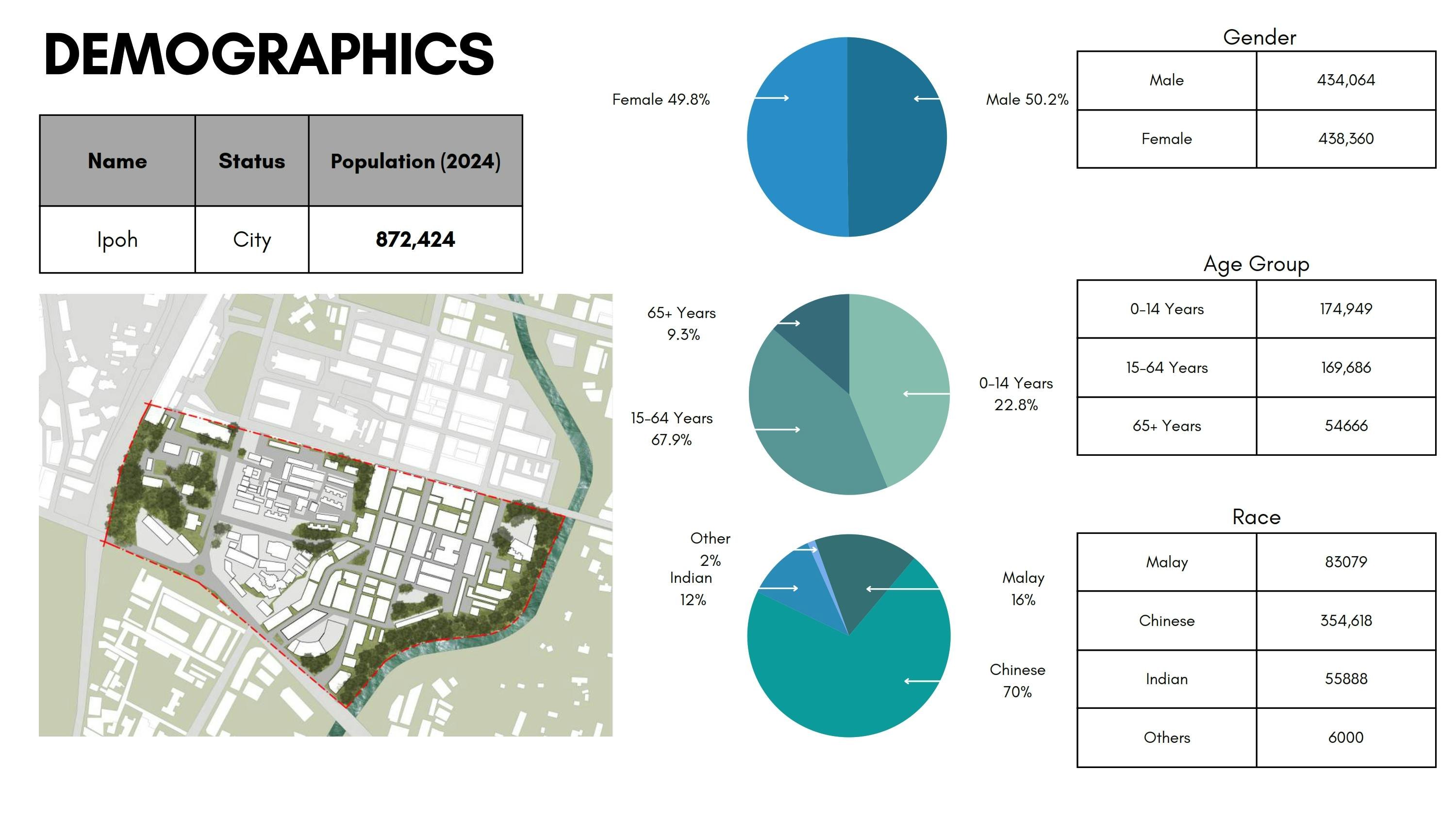 urban studies all_029.jpg