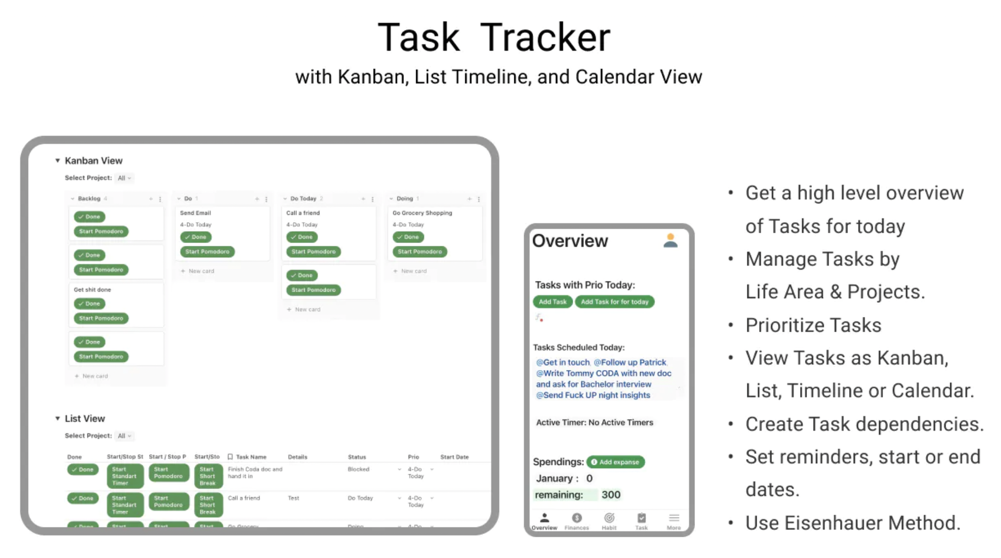 Screenshot 2022-05-31 at 12.22.28.png