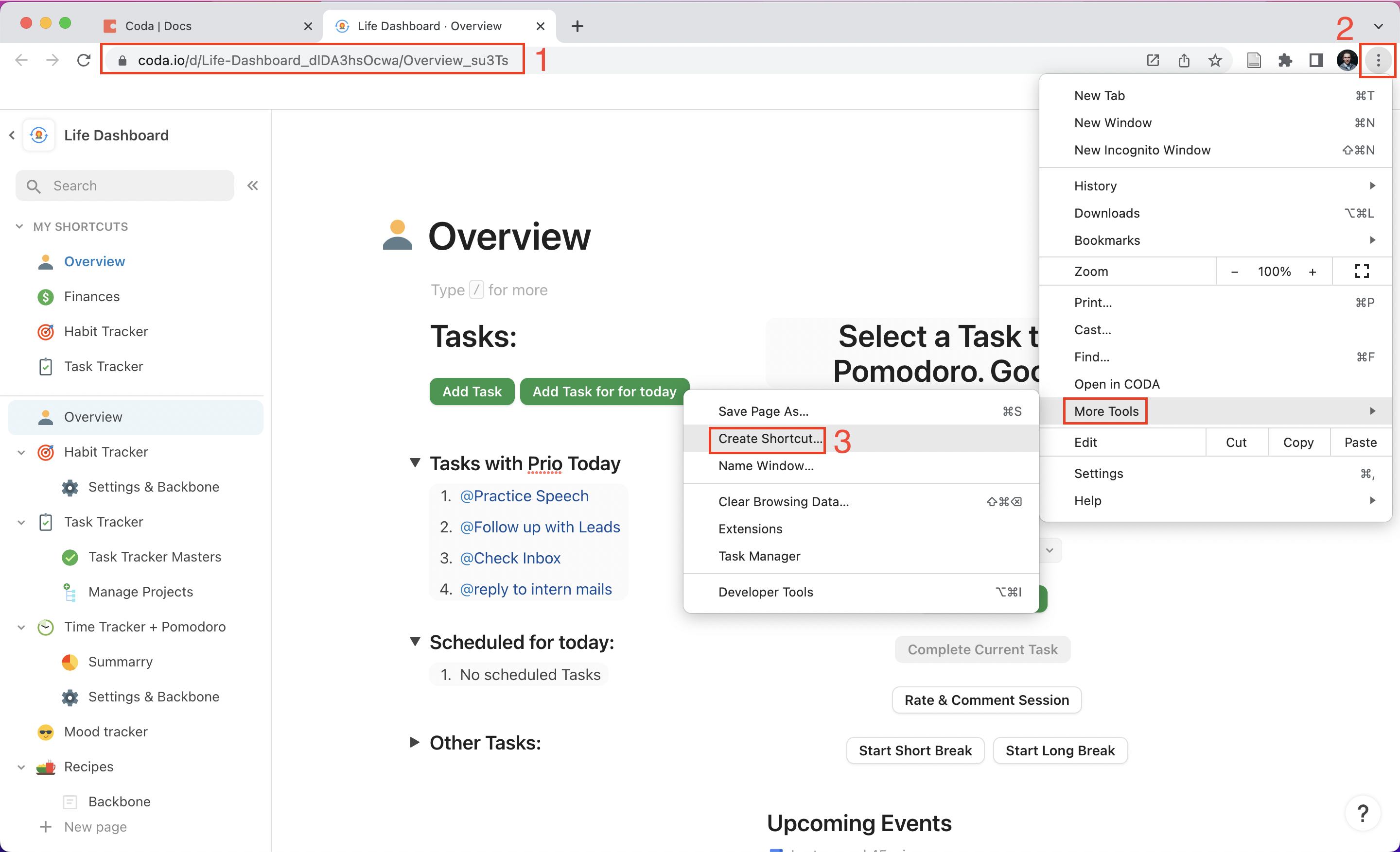 Screenshot 2022-05-30 at 15.17.03.png