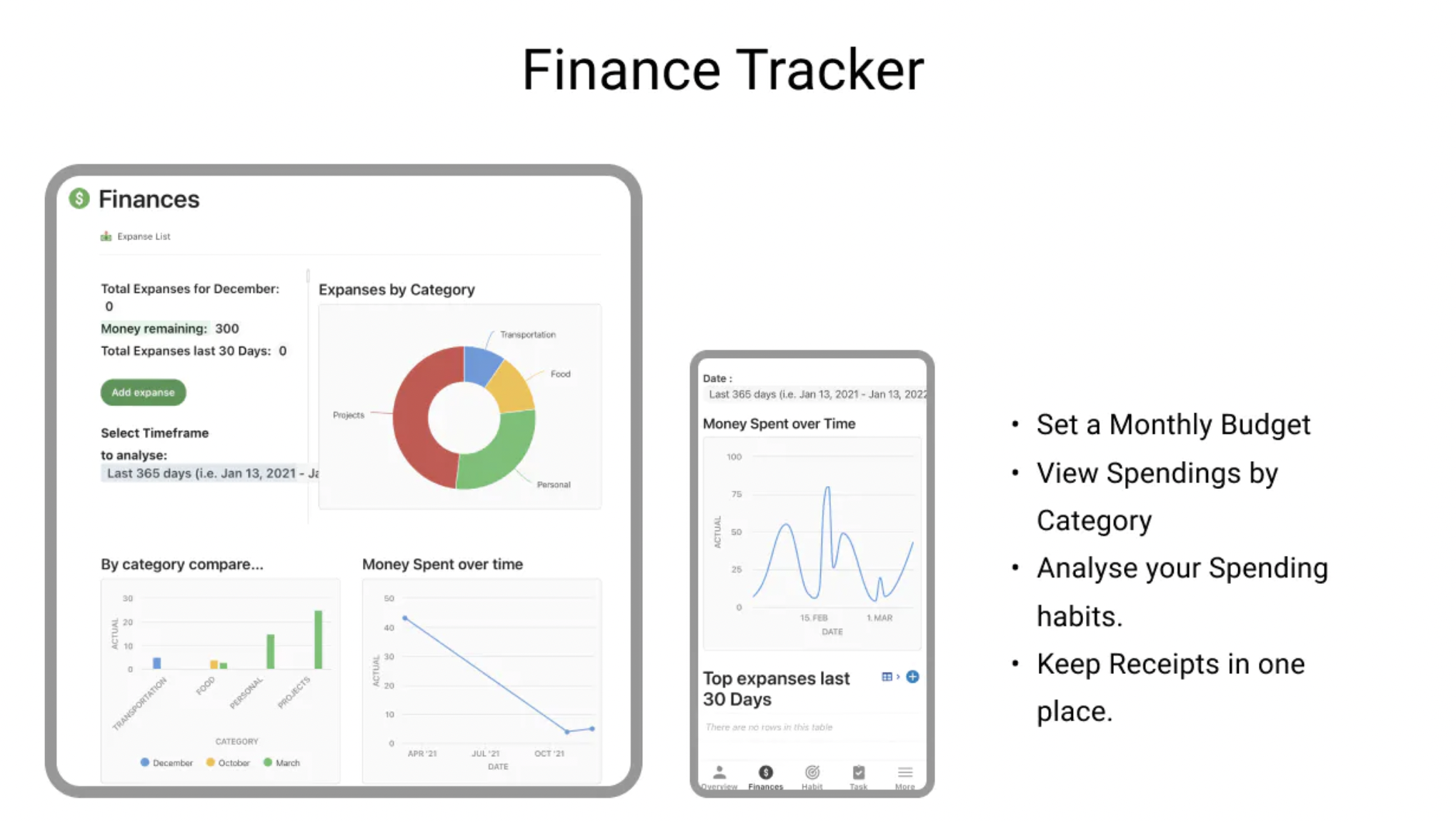 Screenshot 2022-05-31 at 12.21.58.png