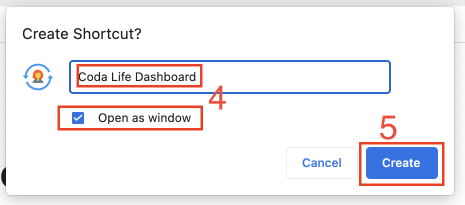 Screenshot 2022-05-30 at 15.19.58.png