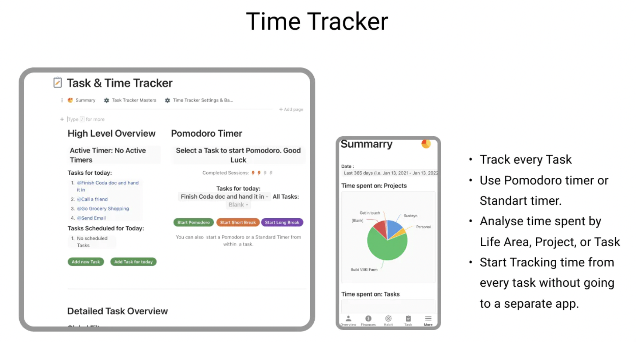 Screenshot 2022-05-31 at 12.22.08.png