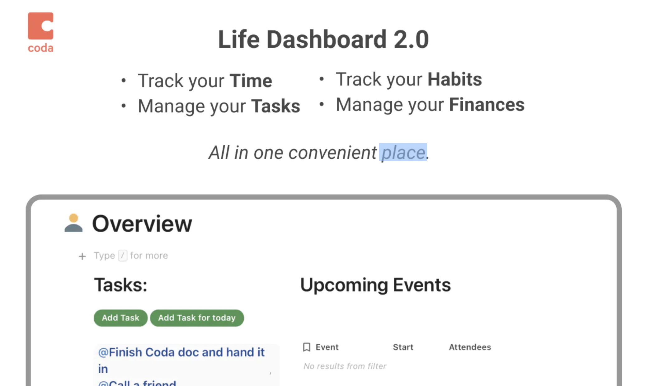 Screenshot 2022-05-31 at 12.19.39.png