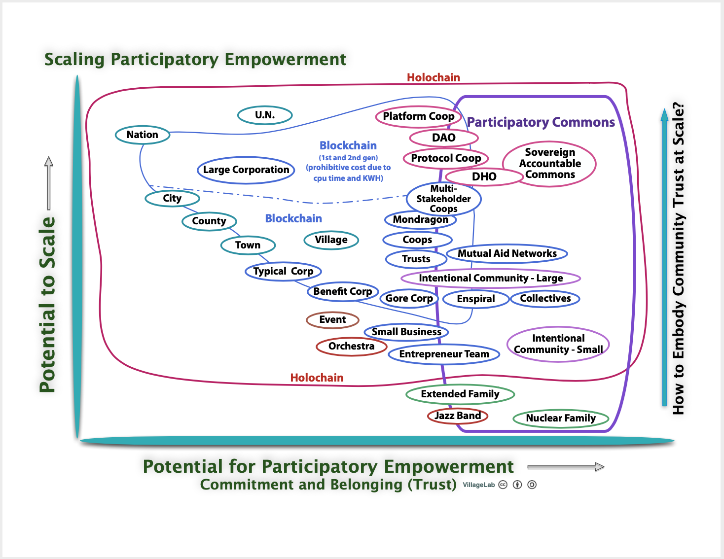 Screen Shot 2023-05-04 at 11.23.02 AM.png