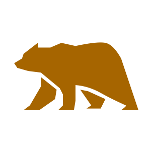 np_bear_1189486_945200.png