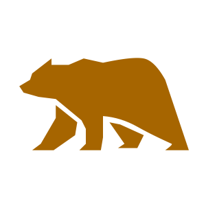 np_bear_1189486_945200.png