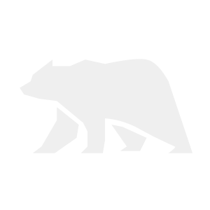 np_bear_1189486_EBEBEB.png